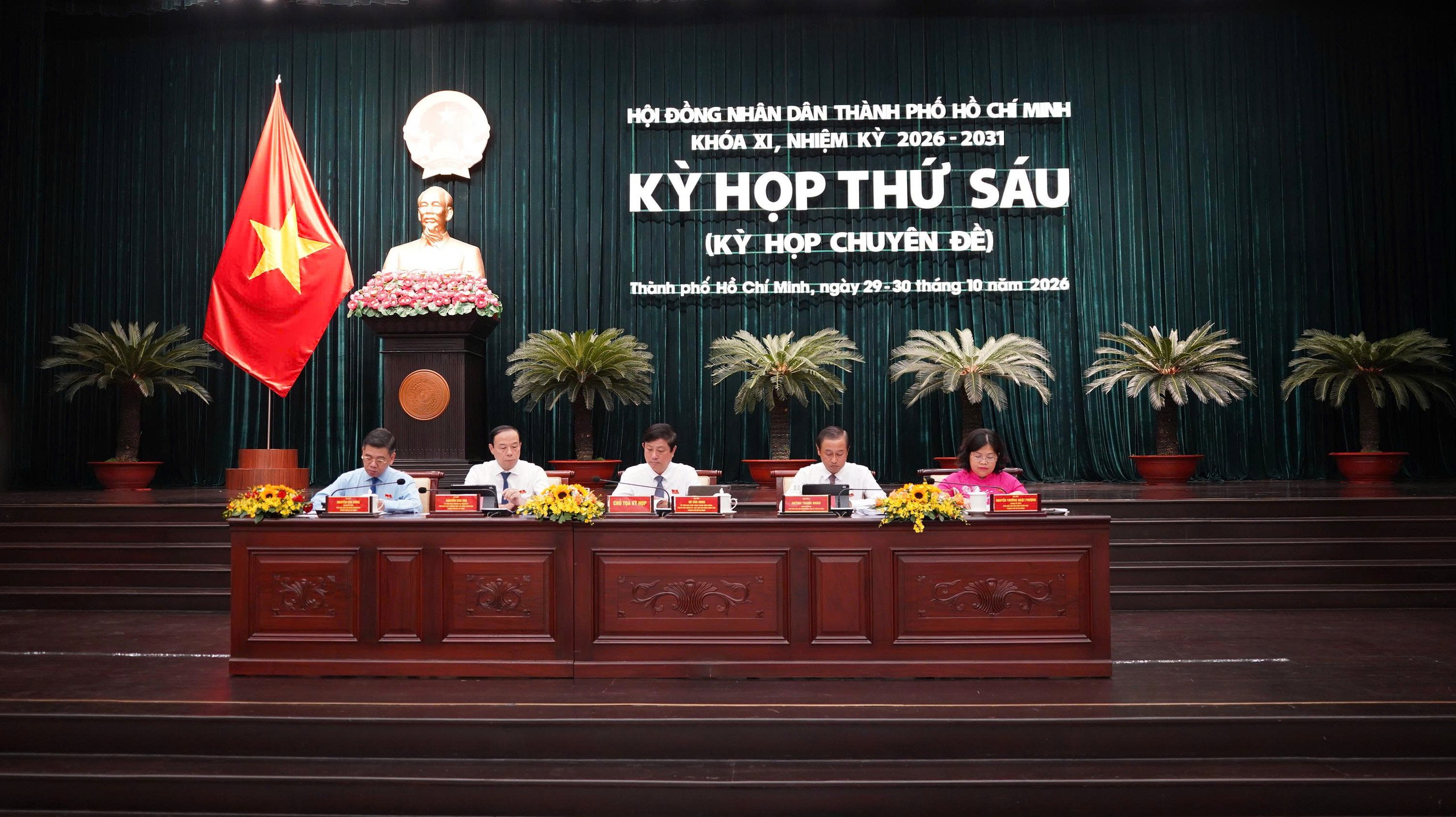 TP.HCM chi hơn 16 tỷ đồng mỗi năm hỗ trợ lao động đi l&agrave;m việc ở nước ngo&agrave;i- Ảnh 2.