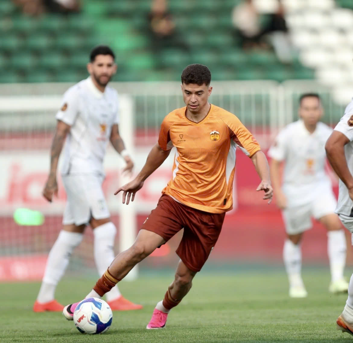 Dự đoán Bắc Ninh vs HAGL (18h ngày 30/10), vòng 6 V-League 2026-2027 - Ảnh 2.