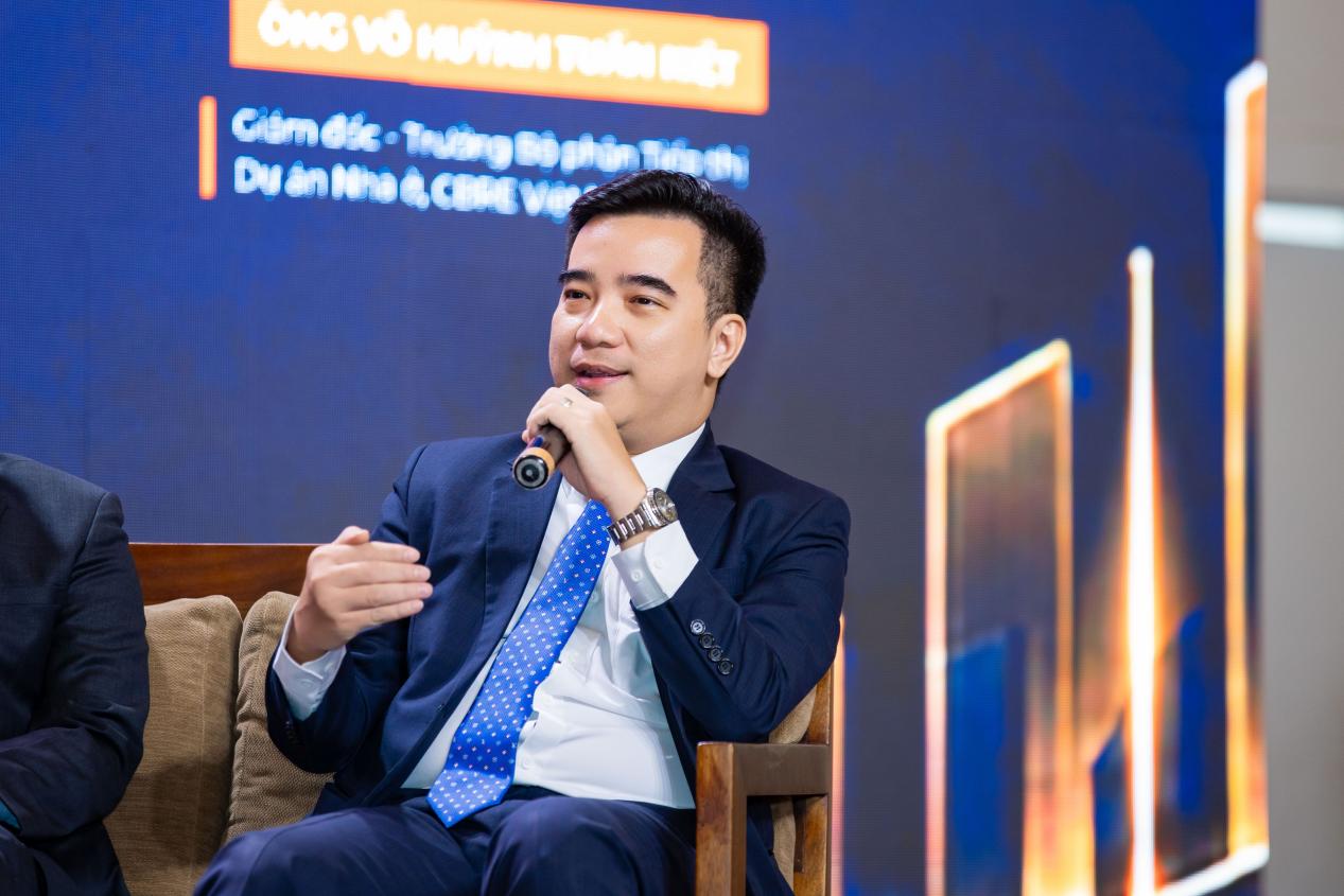 Ph&aacute;t triển nh&agrave; ở vừa t&uacute;i tiền tại TP.HCM: B&agrave;i to&aacute;n từ vị tr&iacute; đến chi ph&iacute;- Ảnh 3.