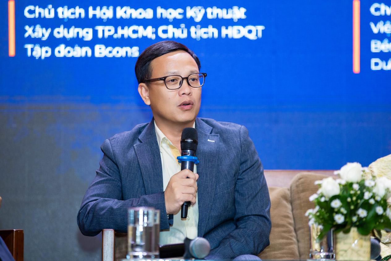 Ph&aacute;t triển nh&agrave; ở vừa t&uacute;i tiền tại TP.HCM: B&agrave;i to&aacute;n từ vị tr&iacute; đến chi ph&iacute;- Ảnh 4.
