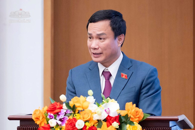 Hơn 200 đại biểu tham dự hội nghị cấp quốc gia về ph&aacute;t huy gi&aacute; trị văn h&oacute;a Việt Nam- Ảnh 2.