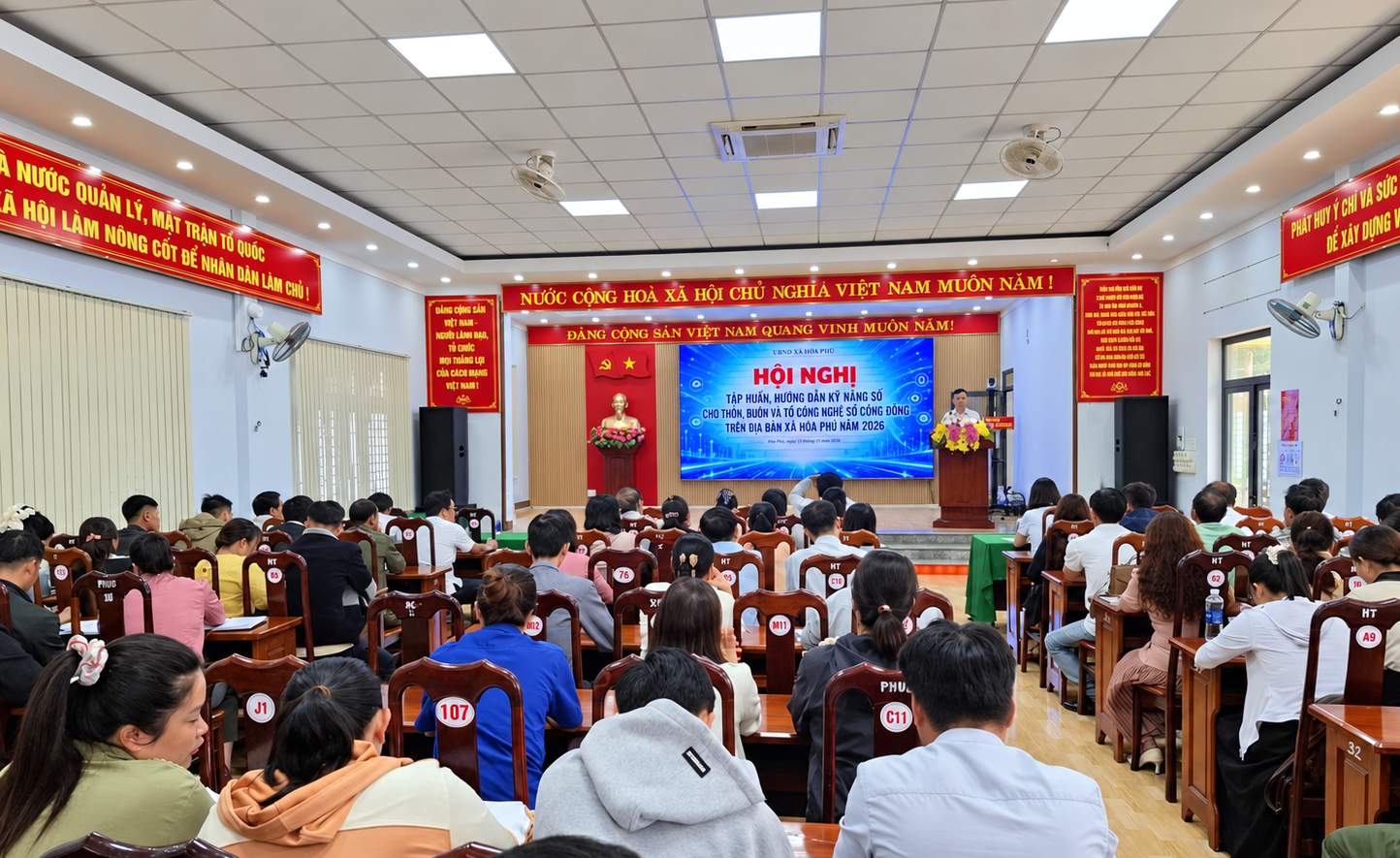 &ldquo;X&oacute;a m&ugrave;&rdquo; kỹ năng số từ bu&ocirc;n l&agrave;ng- Ảnh 6.