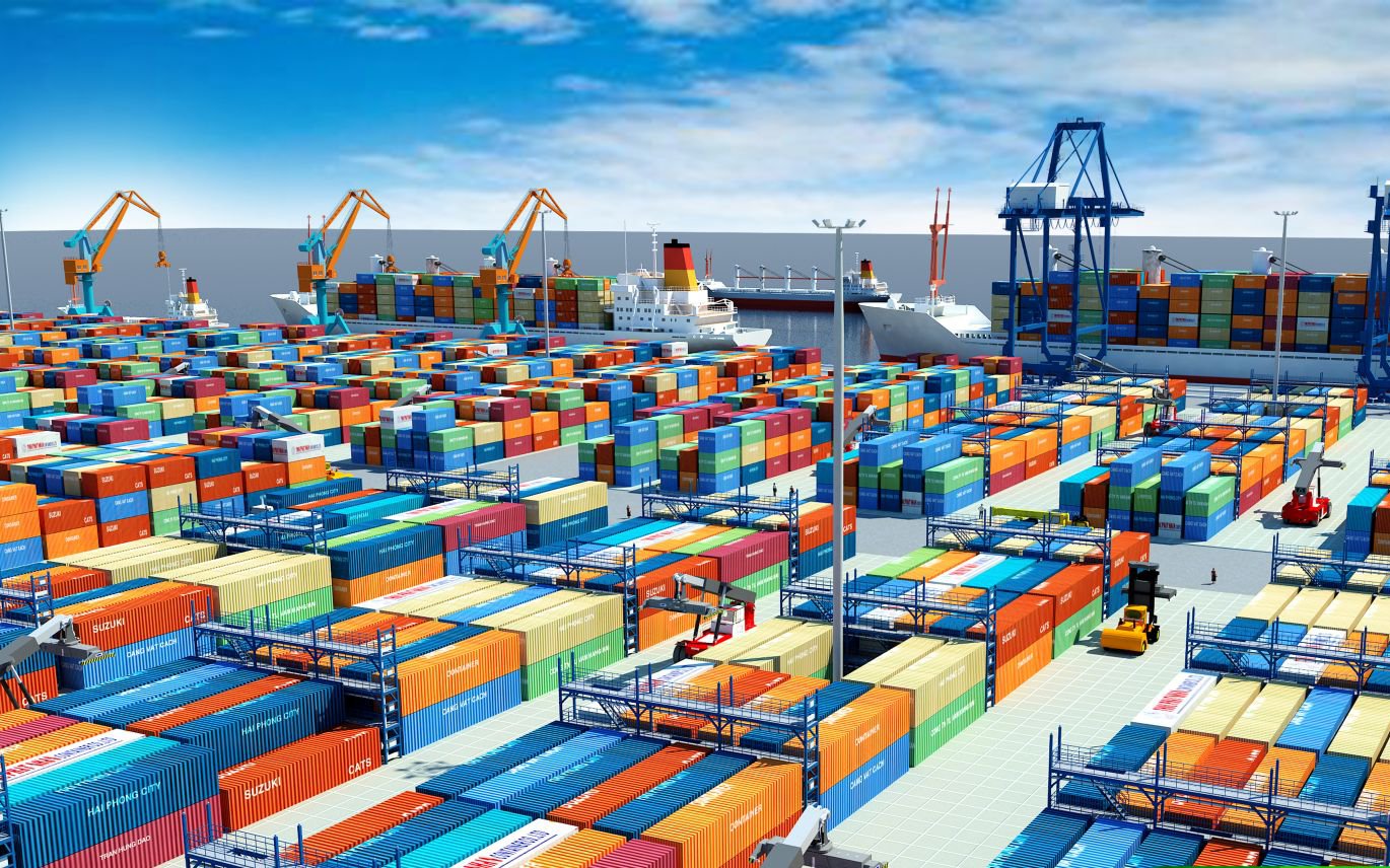 Diễn đàn Logistics Việt Nam 2026: Đưa logistics cao nguyên vươn ra chuỗi giá trị toàn cầu- Ảnh 1.