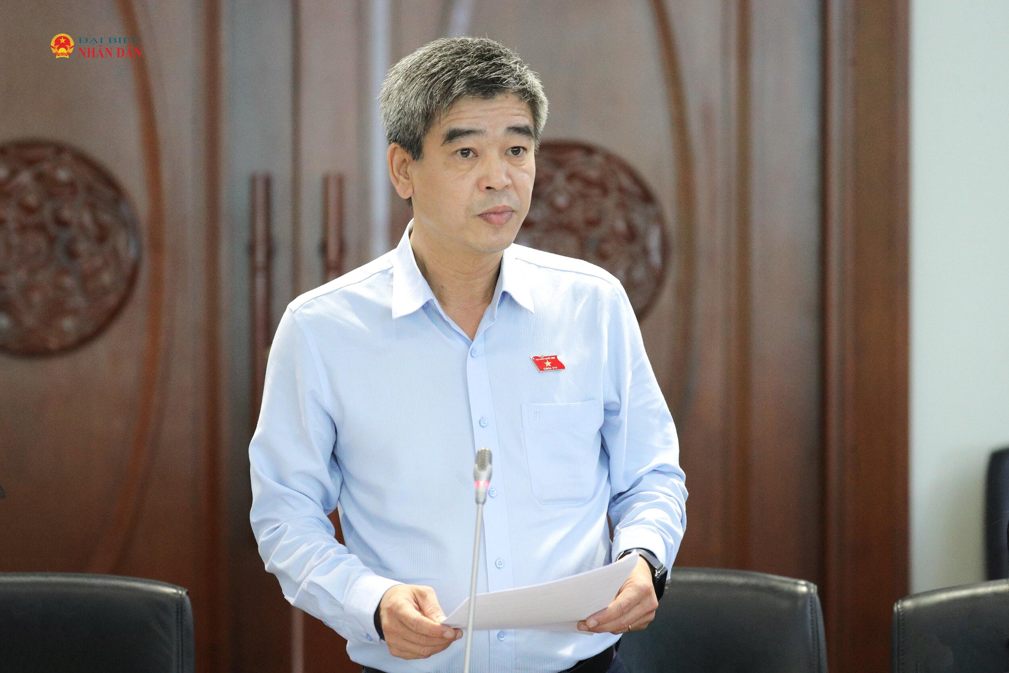 &Ugrave;n tắc đ&ocirc; thị chưa được giải quyết dứt điểm- Ảnh 3.