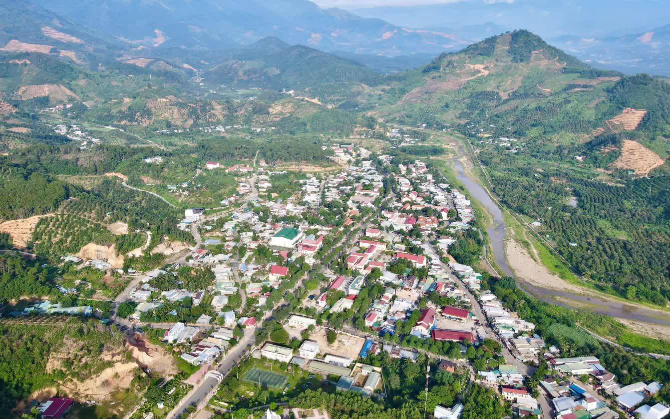 Khánh Hòa: Chuyển đổi số phải mang lại hiệu quả thực chất- Ảnh 3.