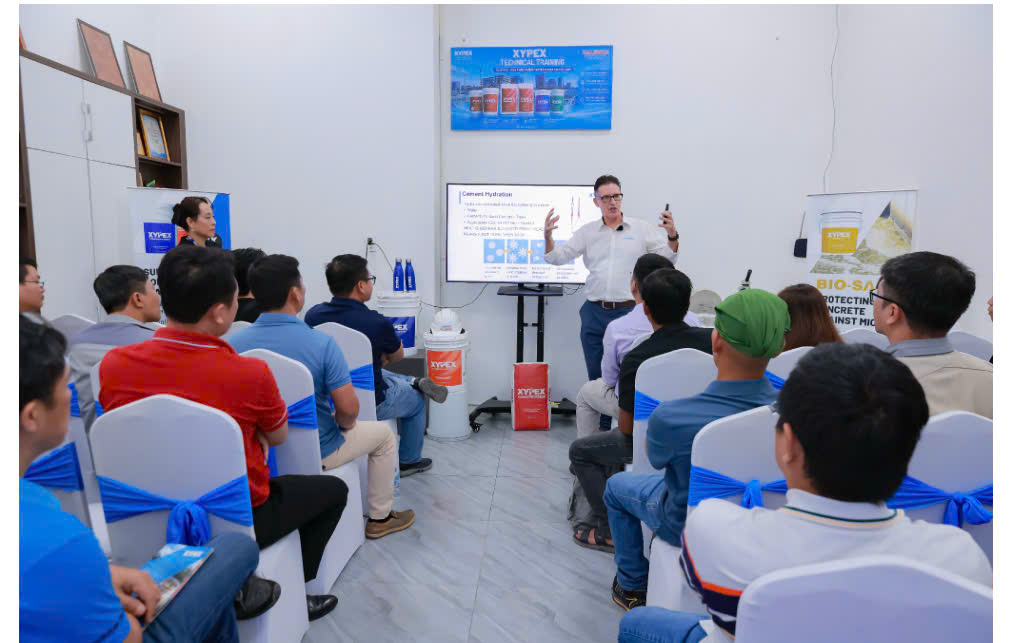C&ocirc;ng nghệ tốt, &aacute;p dụng thế n&agrave;o cho đ&uacute;ng?- Ảnh 3.