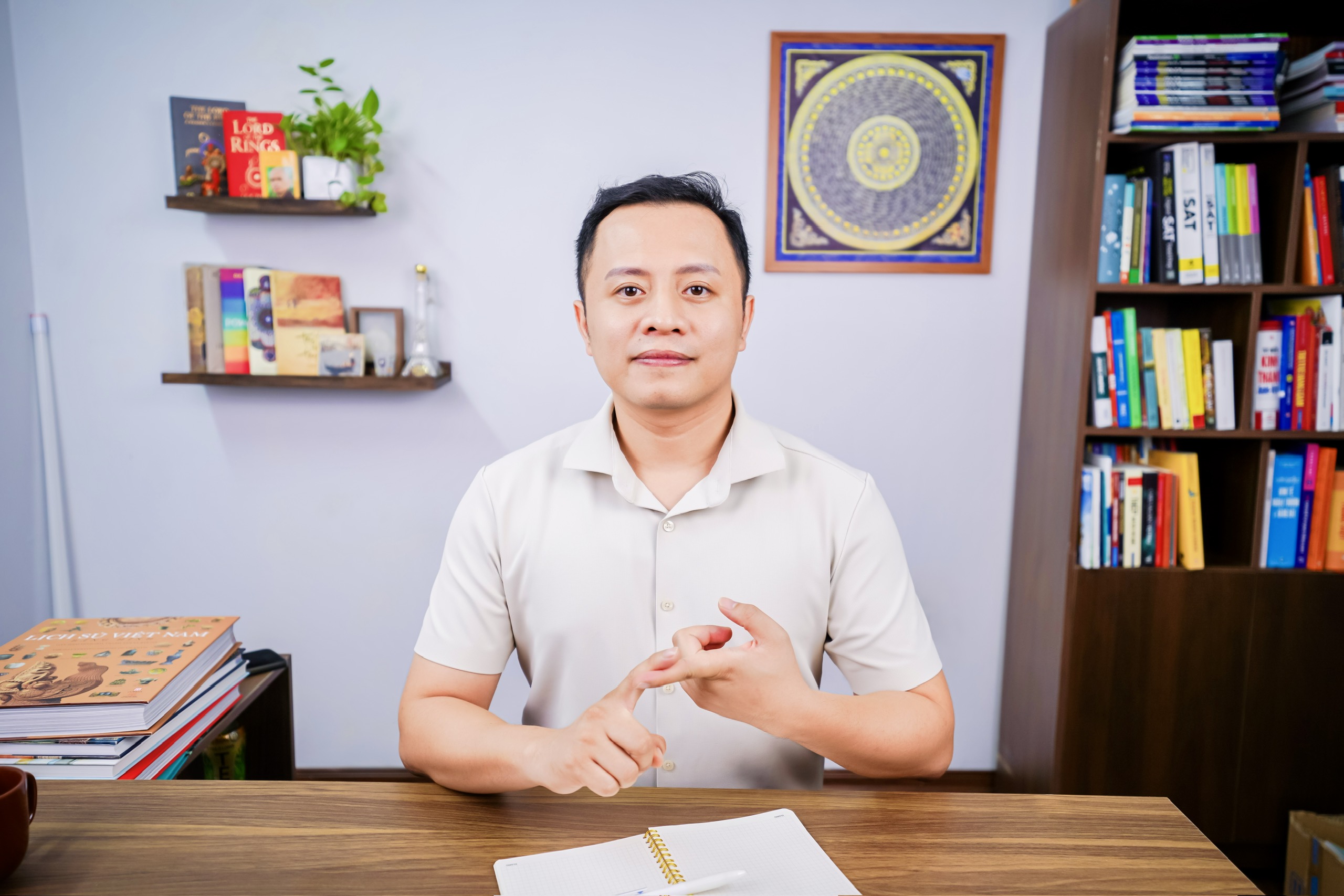 Học sinh đi trải nghiệm: Nh&agrave; trường quản l&yacute; rủi ro ra sao? - Ảnh 2.