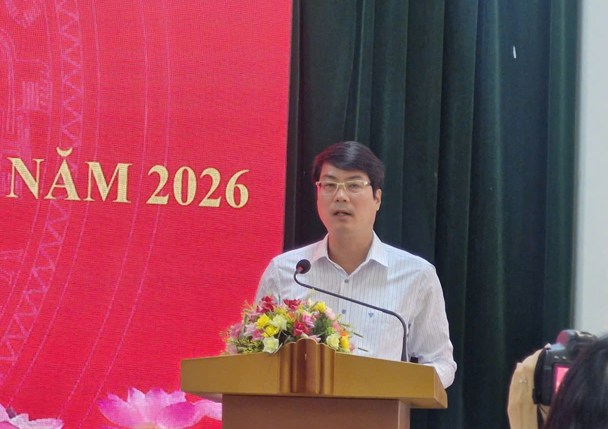 Kim ngạch h&agrave;ng h&oacute;a mở tờ khai XNK tại Lạng Sơn tăng 53,1% so với c&ugrave;ng kỳ- Ảnh 1.