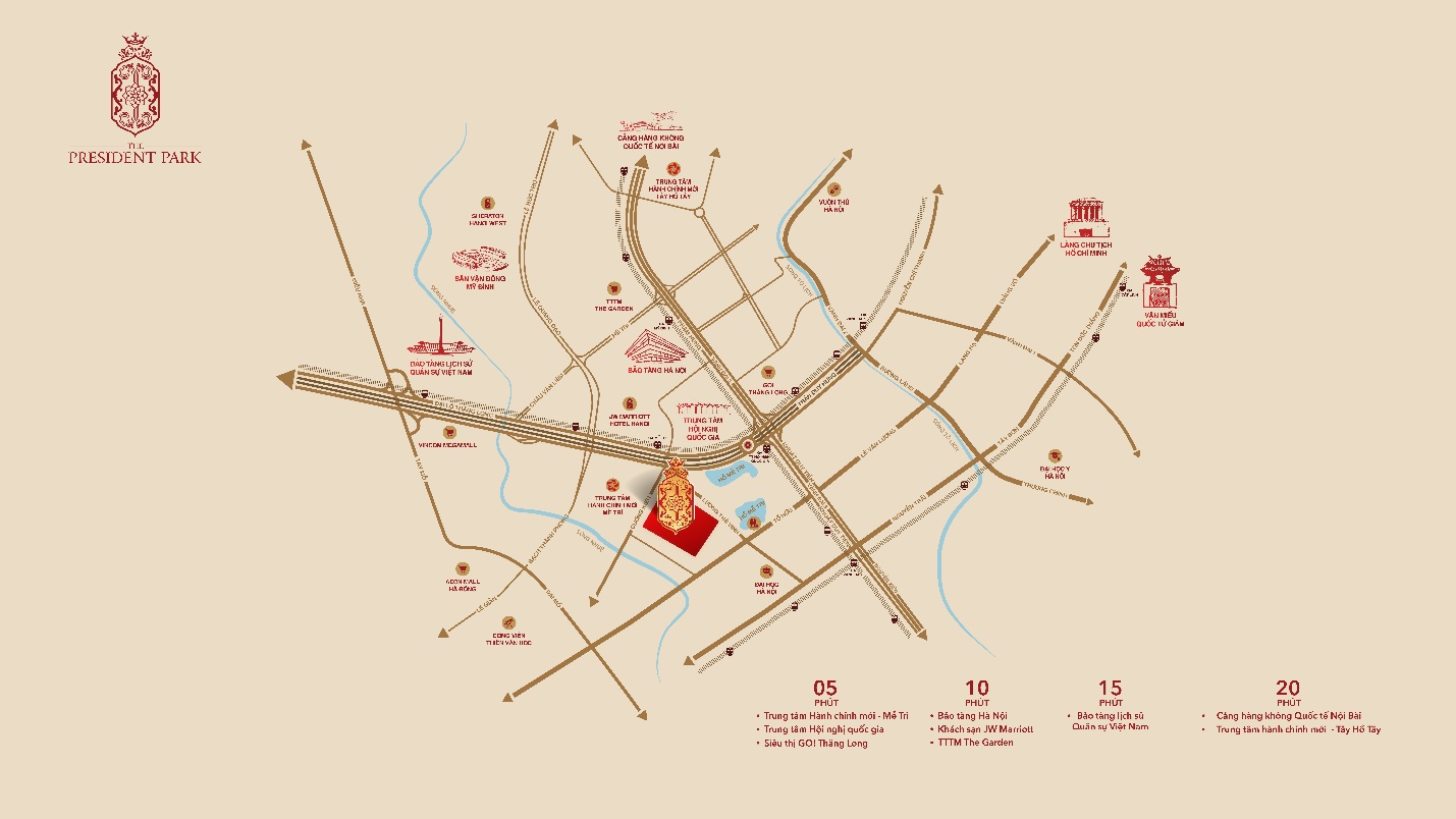 Hạ tầng mở rộng kh&ocirc;ng gian sống thấp tầng ph&iacute;a T&acirc;y H&agrave; Nội- Ảnh 2.