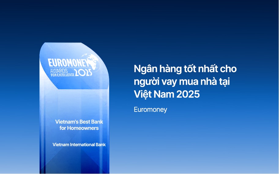 VIB &ndash; Ng&acirc;n h&agrave;ng b&aacute;n lẻ ti&ecirc;u biểu, dẫn đầu xu thế c&aacute; nh&acirc;n h&oacute;a- Ảnh 3.