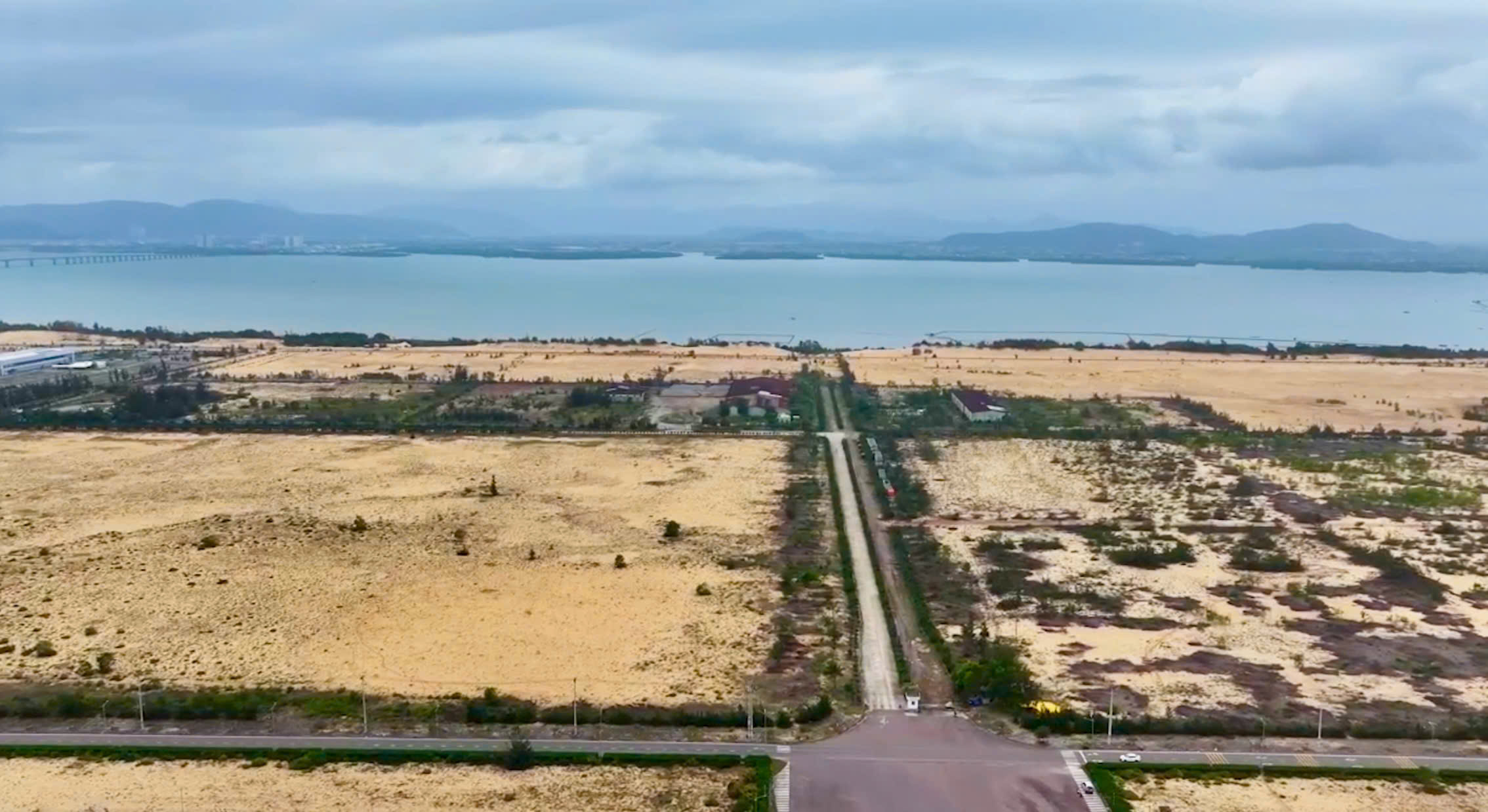 Gia Lai sắp triển khai Khu du lịch Eo Vượt 1 rộng hơn 15 ha- Ảnh 1.