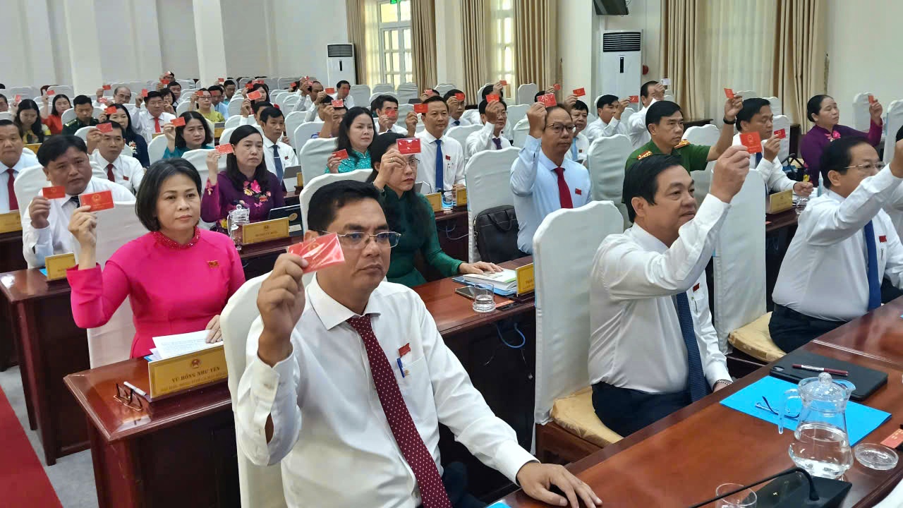 Hơn 8.545 tỷ đồng l&agrave;m đường ven biển qua tỉnh C&agrave; Mau- Ảnh 2.