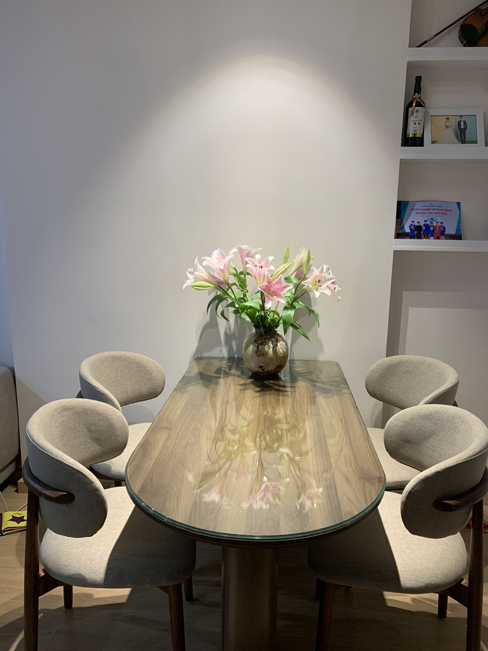 Quảng Ninh: Cụ thể hóa Nghị quyết 201, mở rộng cơ hội an cư cho người lao động- Ảnh 3.
