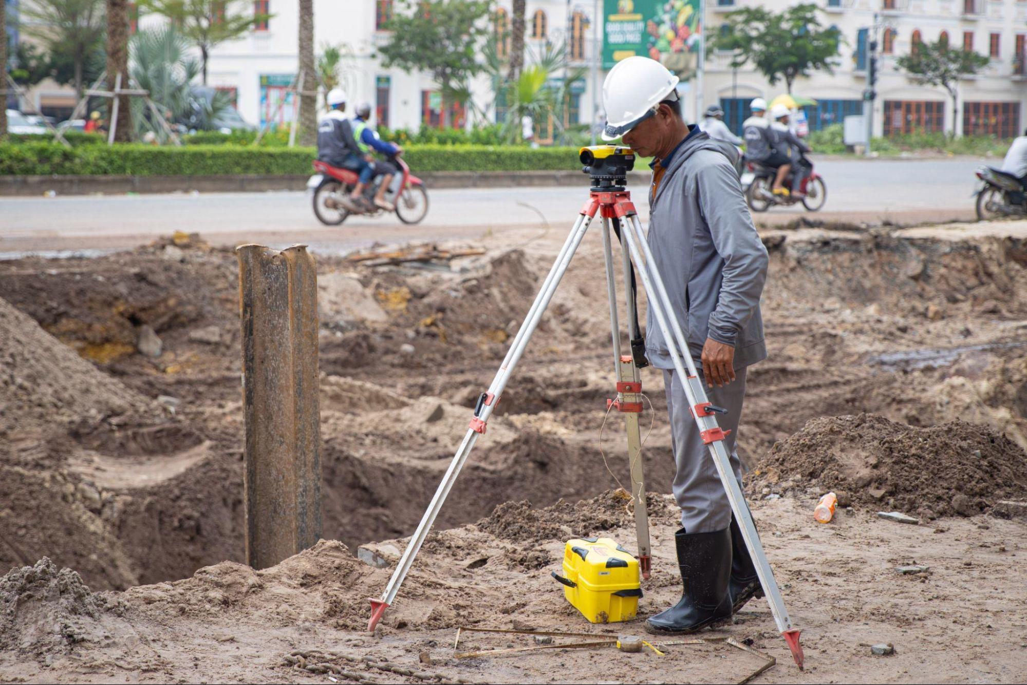 Tăng tốc trục giao th&ocirc;ng 10 l&agrave;n xe kết hợp đường sắt nhẹ LRT đ&oacute;n APEC 2027 tại Ph&uacute; Quốc - Ảnh 8.