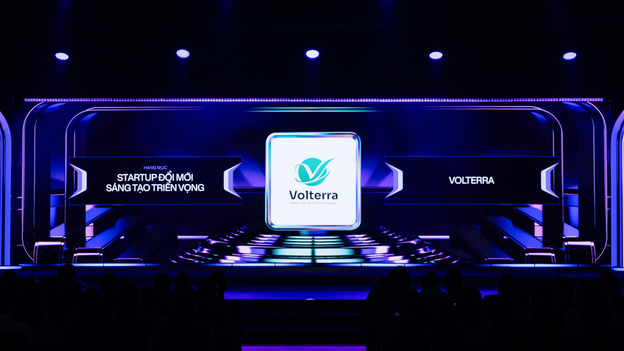 Better Choice Awards 2026 c&ocirc;ng bố c&aacute;c thương hiệu thắng giải Innovative Choice Awards - Ảnh 8.