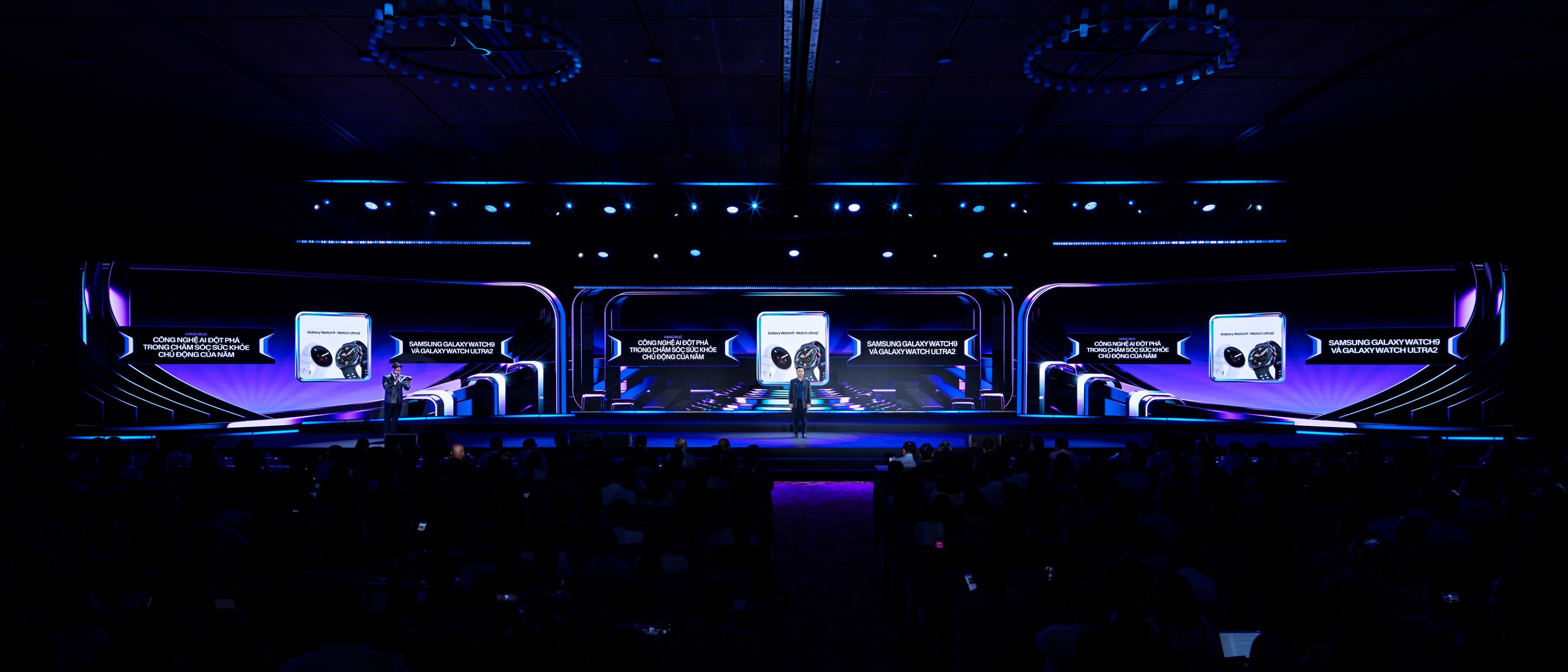 Better Choice Awards 2026 c&ocirc;ng bố c&aacute;c thương hiệu thắng giải Innovative Choice Awards - Ảnh 3.