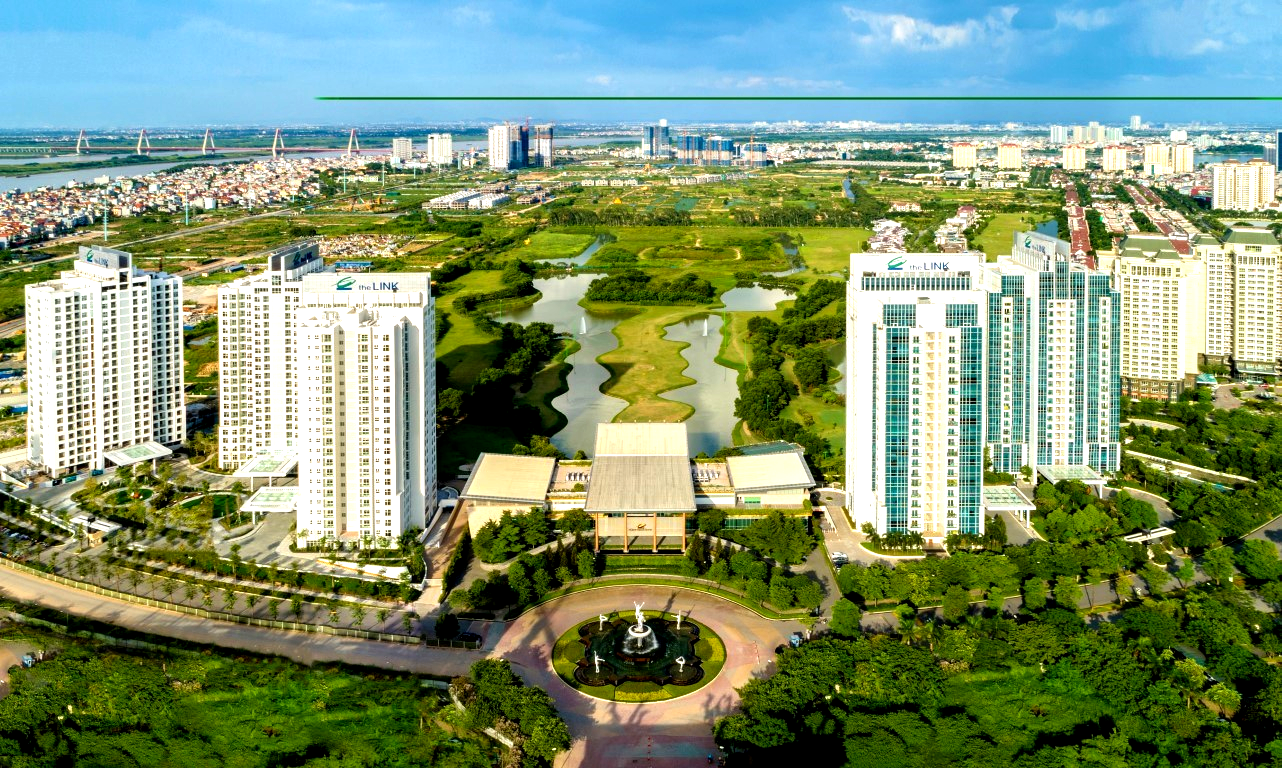 Lợi suất cho thuê giảm, nhà đầu tư chung cư đang tính lại bài toán dòng tiền - Ảnh 1.