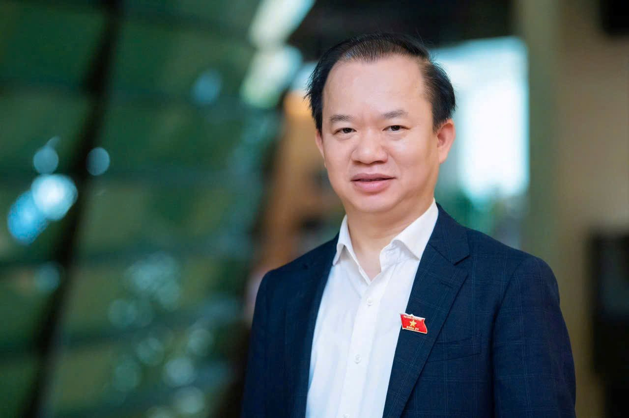 X&acirc;y dựng Đảng phải gắn chặt với sứ mệnh ph&aacute;t triển đất nước v&agrave; hạnh ph&uacute;c của Nh&acirc;n d&acirc;n - Ảnh 3.