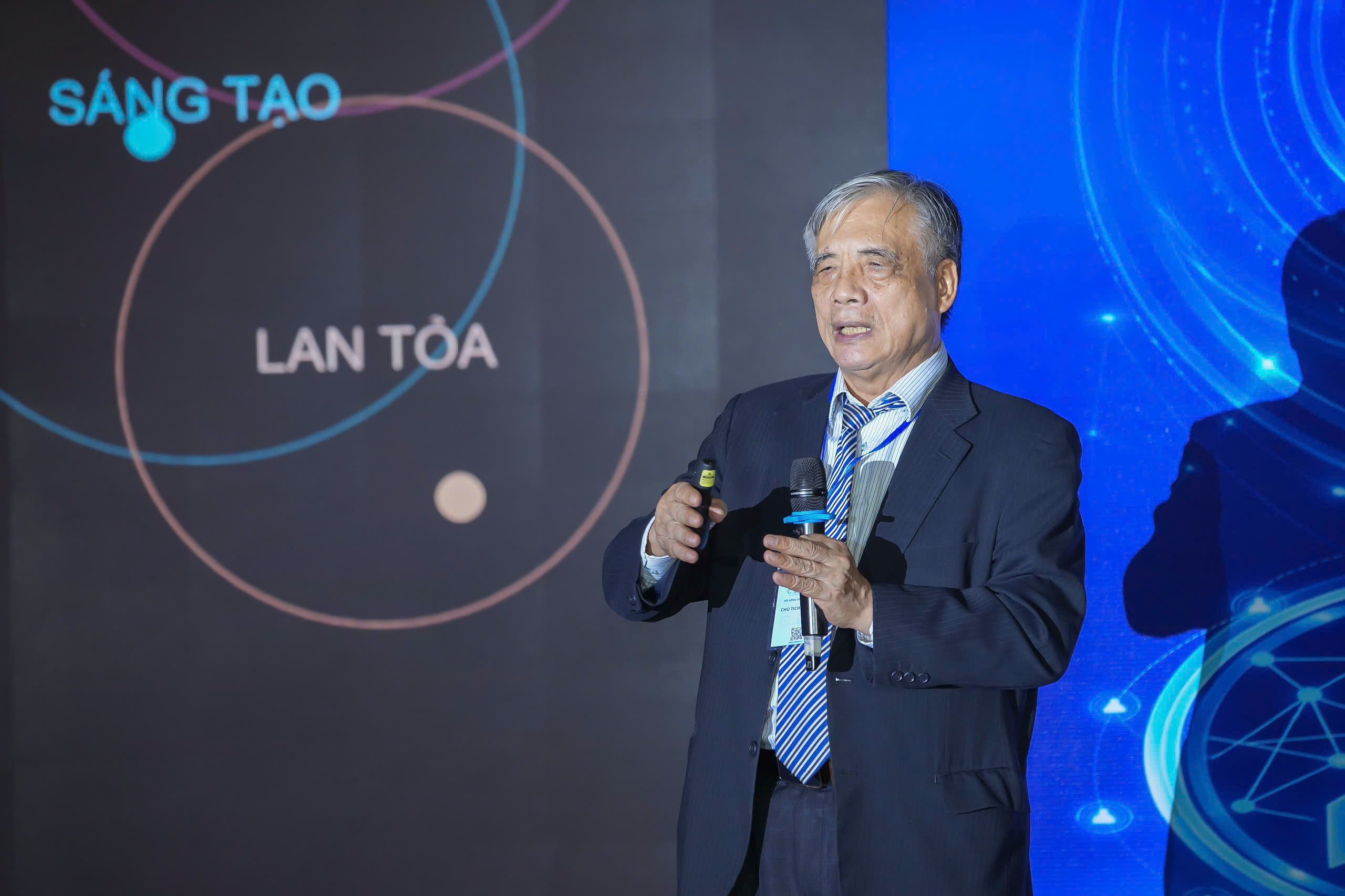 H&agrave; Nội: Th&aacute;ch thức "biến" nh&acirc;n lực chất lượng cao th&agrave;nh năng suất v&agrave; gi&aacute; trị cạnh tranh- Ảnh 2.