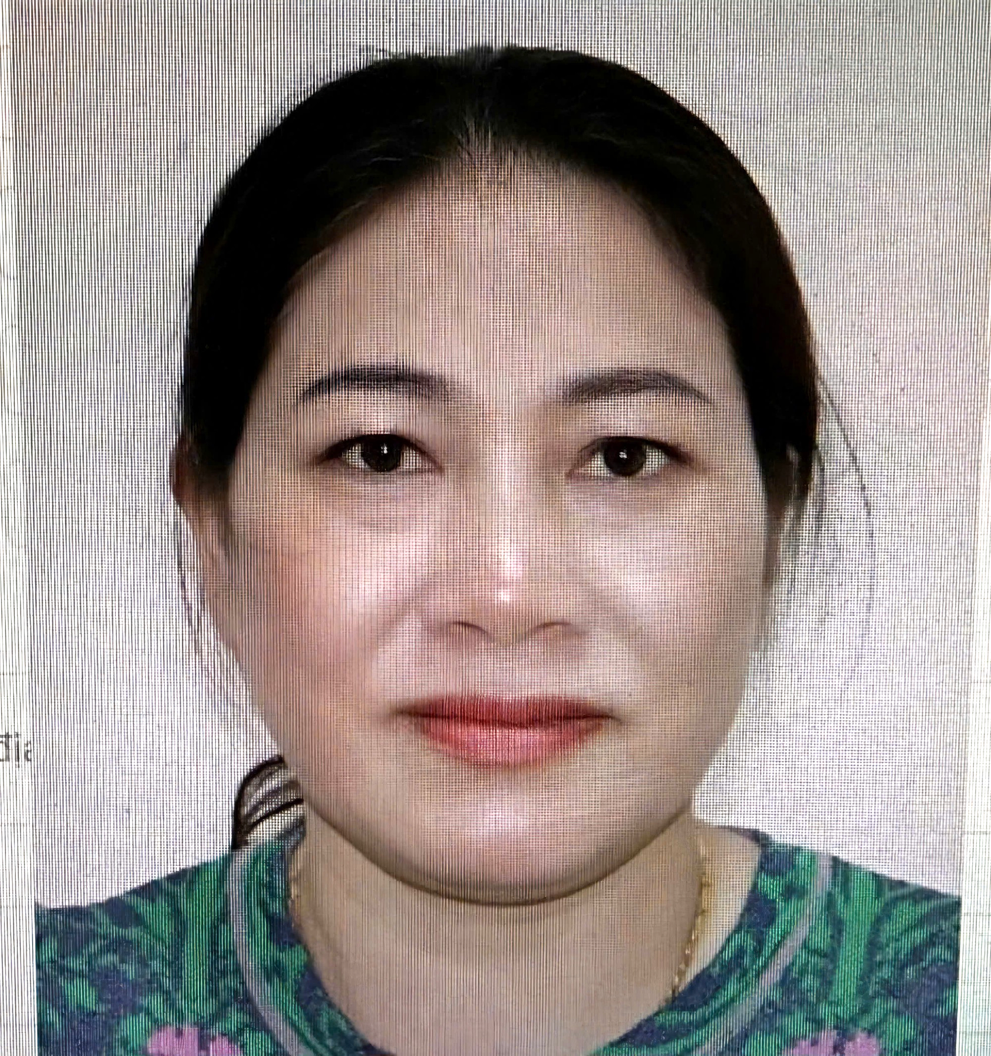 Ph&uacute; Thọ: Khởi tố đối tượng lập giao dịch chuyển tiền giả chiếm đoạt hơn 1,2 tỷ đồng - Ảnh 1.