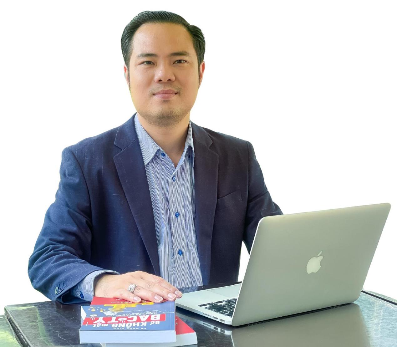 Nhà phố, nhà riêng lẻ tại nhiều nơi ở TP.HCM hạ giá tiền tỷ vẫn khó bán - Ảnh 2.