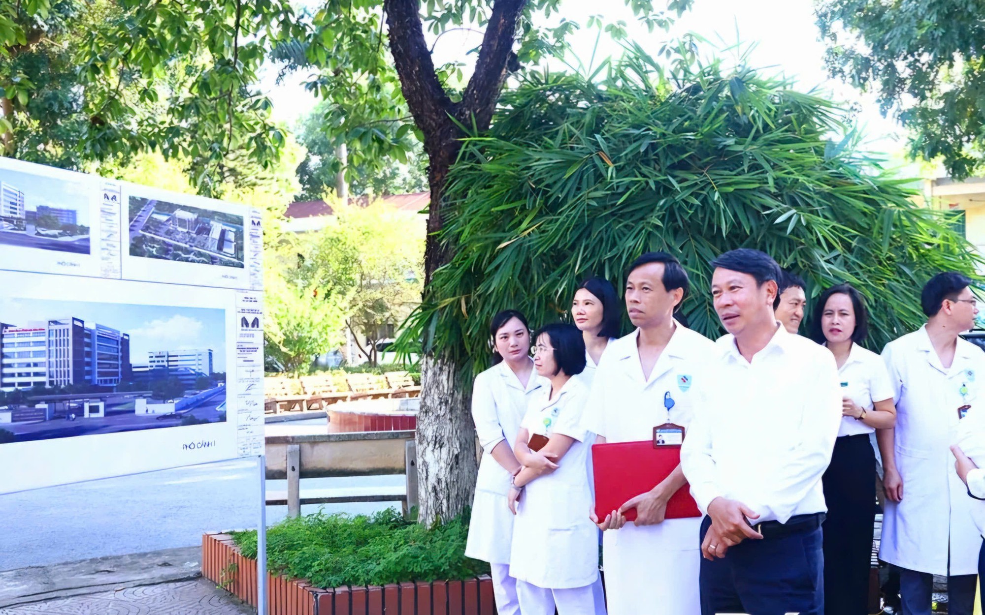 Gia Lai: Hỗ trợ người khuyết tật sống độc lập, phát triển sinh kế- Ảnh 5.