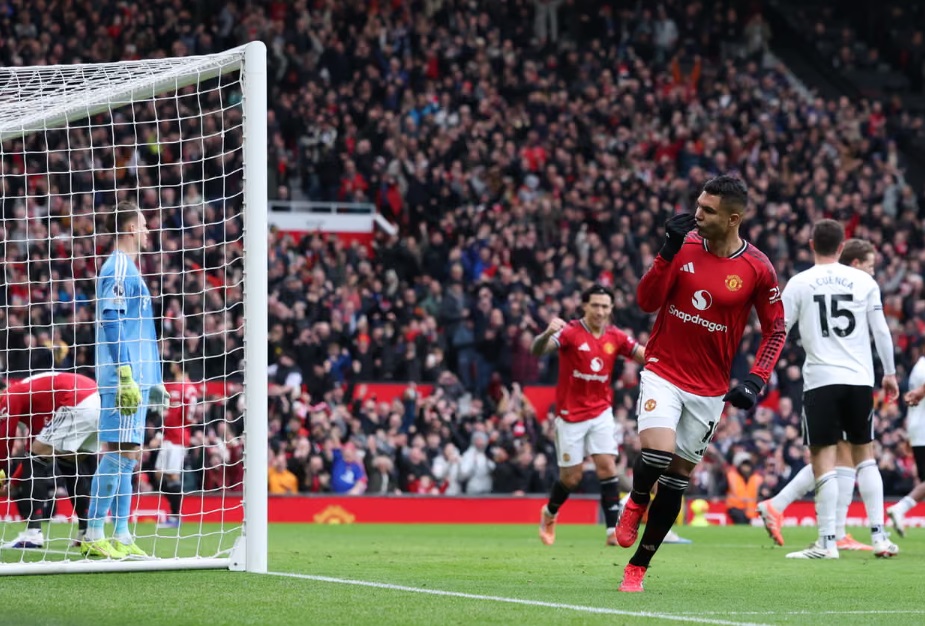 Nhận định West Ham v&agrave; MU (3h15 ng&agrave;y 11/2), Ngoại hạng Anh 2025-2026- Ảnh 2.