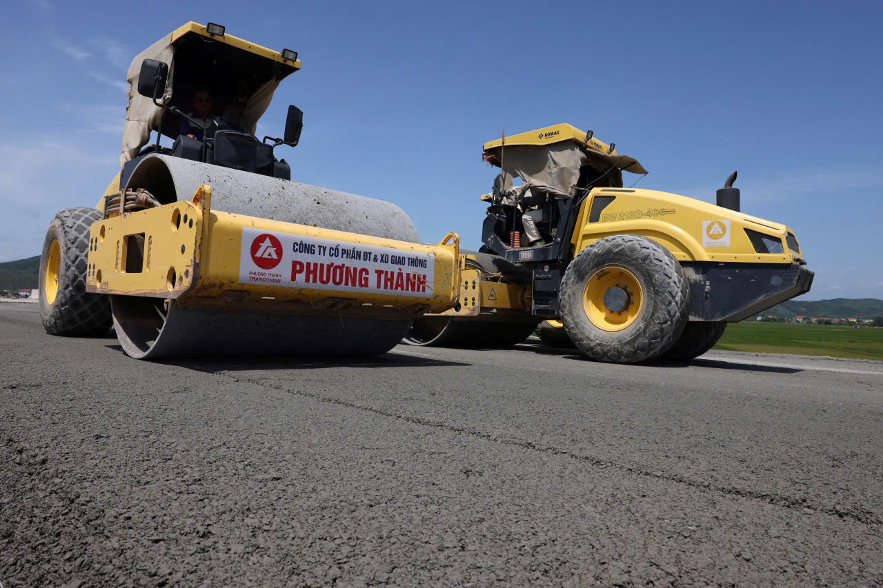 Doanh nghiệp giao th&ocirc;ng thưởng tới 10 th&aacute;ng thu nhập, trực Tết hưởng 400% lương- Ảnh 1.