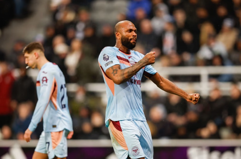 Nhận định Brentford và Arsenal (3h00 ngày 13/2), Ngoại hạng Anh 2025-2026- Ảnh 1. Nhận định Brentford và Arsenal (3h00 ngày 13/2), Ngoại hạng Anh 2025-2026- Ảnh 1.