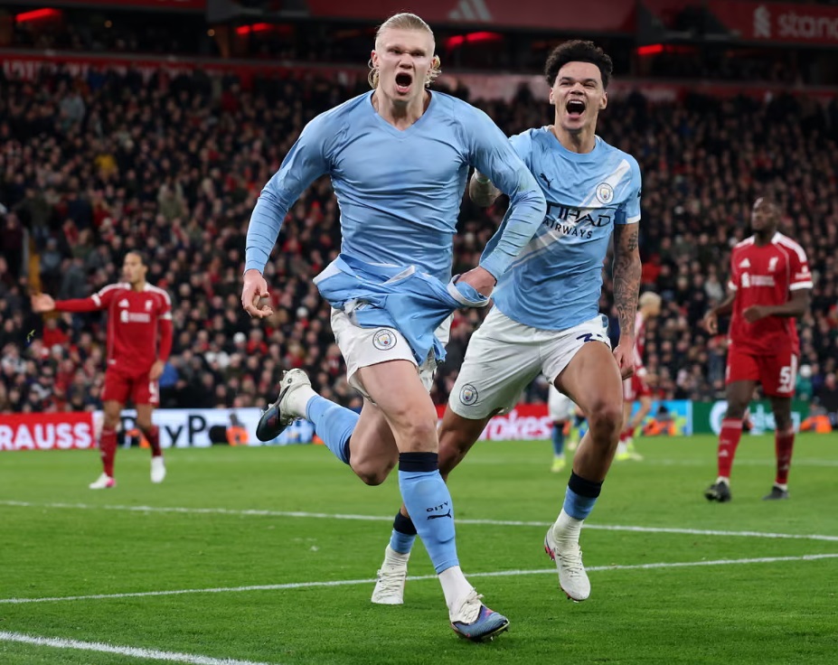 Nhận định Man City v&agrave; Fulham (02h30 ng&agrave;y 12/2), Ngoại hạng Anh 2025-2026- Ảnh 1.