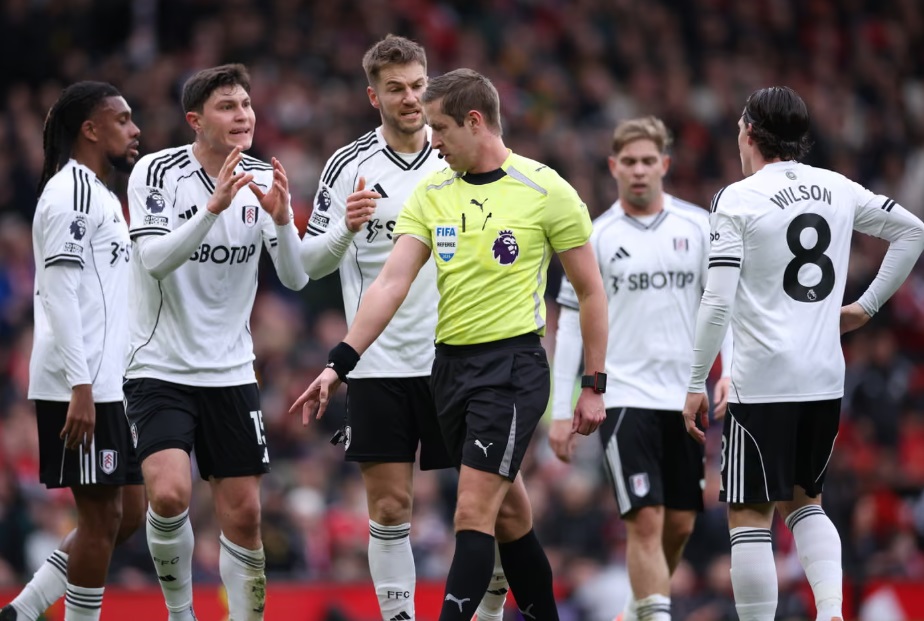 Nhận định Man City v&agrave; Fulham (02h30 ng&agrave;y 12/2), Ngoại hạng Anh 2025-2026- Ảnh 2.