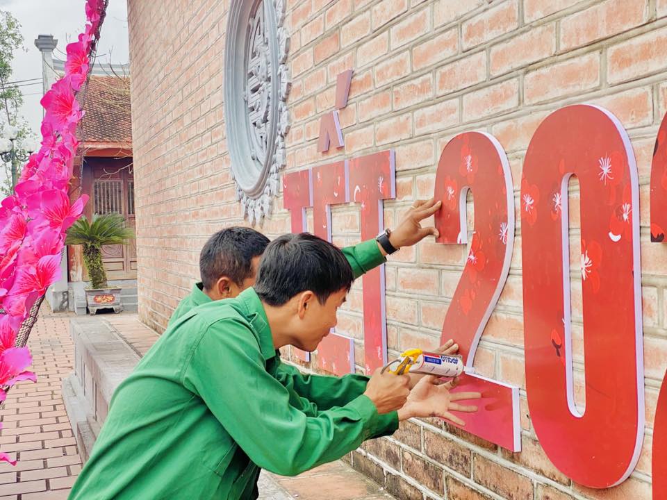 "Khoác áo mới" - Các điểm du lịch nổi tiếng Hà Tĩnh sẵn sàng đón khách- Ảnh 3. "Khoác áo mới" - Các điểm du lịch nổi tiếng Hà Tĩnh sẵn sàng đón khách- Ảnh 3.