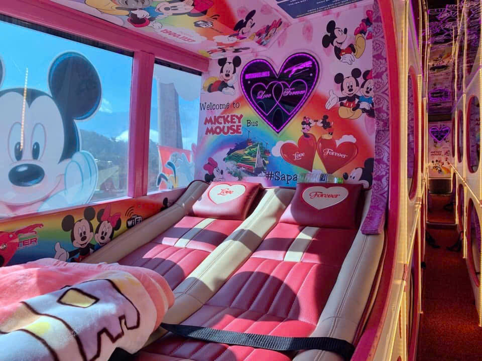 Cao điểm xử l&yacute; vi phạm ATGT dịp Tết Nguy&ecirc;n đ&aacute;n: Kh&ocirc;ng v&ugrave;ng cấm, kh&ocirc;ng ngoại lệ- Ảnh 7.