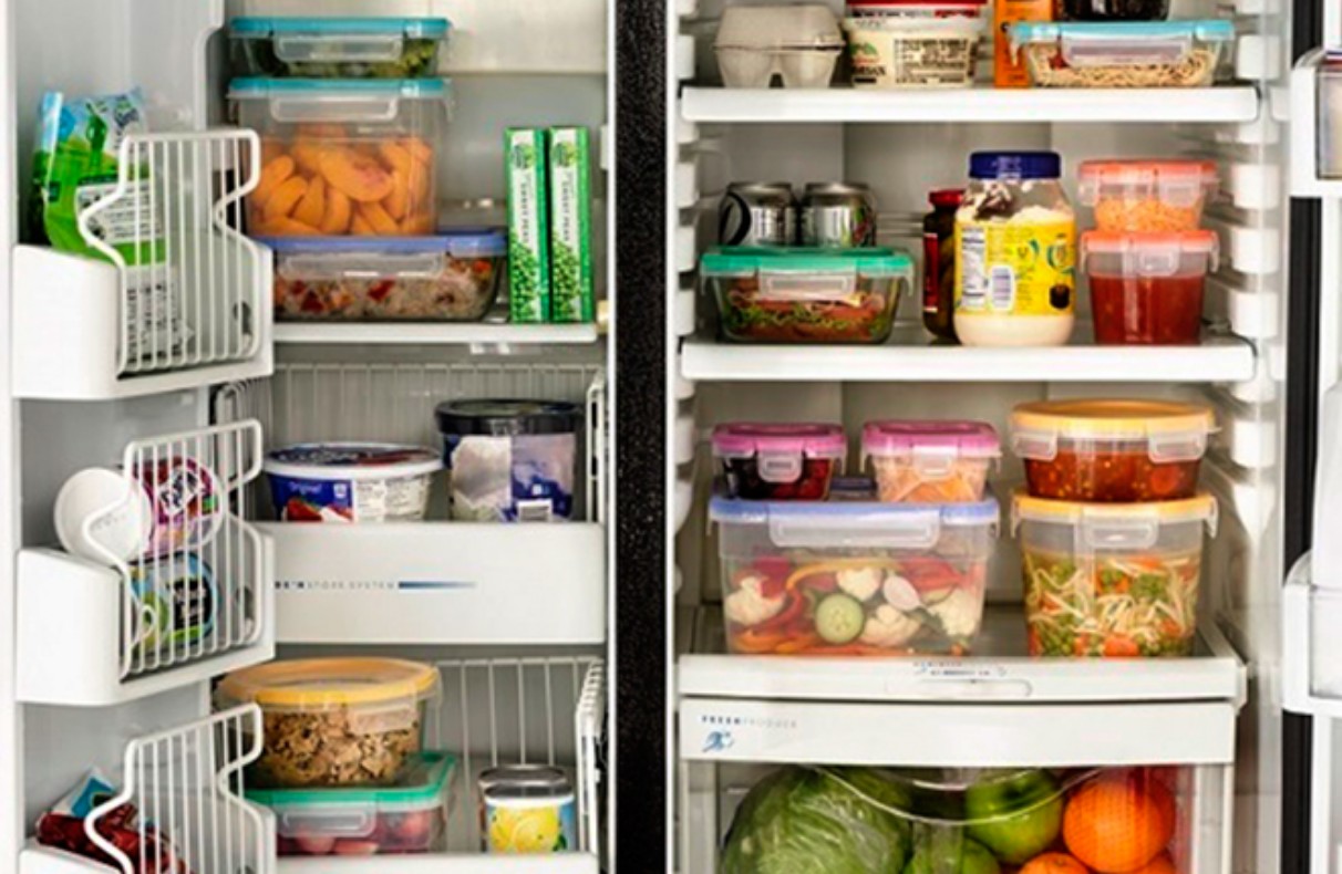 M&ugrave;a nồm ẩm, lưu &yacute; nấm mốc ở thực phẩm Tết- Ảnh 2.