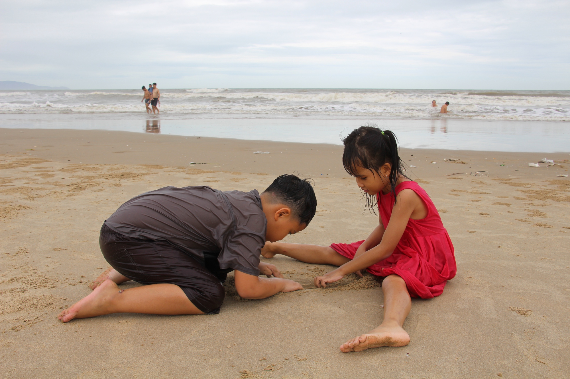 Xu&acirc;n n&agrave;y đi đ&acirc;u, ăn g&igrave;, chơi g&igrave; ở Đồng Nai - Vũng T&agrave;u?- Ảnh 6.