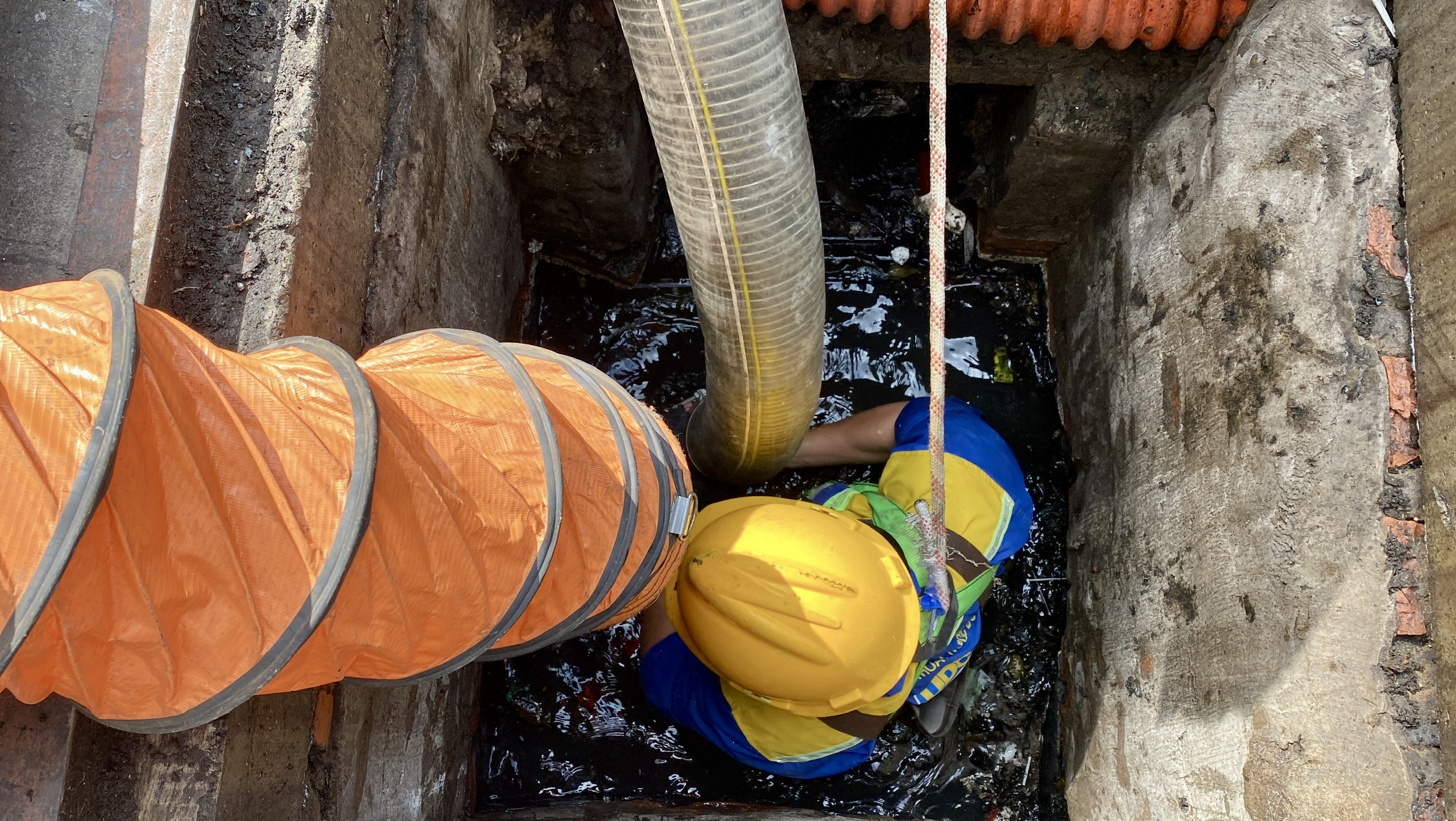 Tết ấm &aacute;p cho người lao động xa qu&ecirc; ở lại th&agrave;nh phố- Ảnh 2.