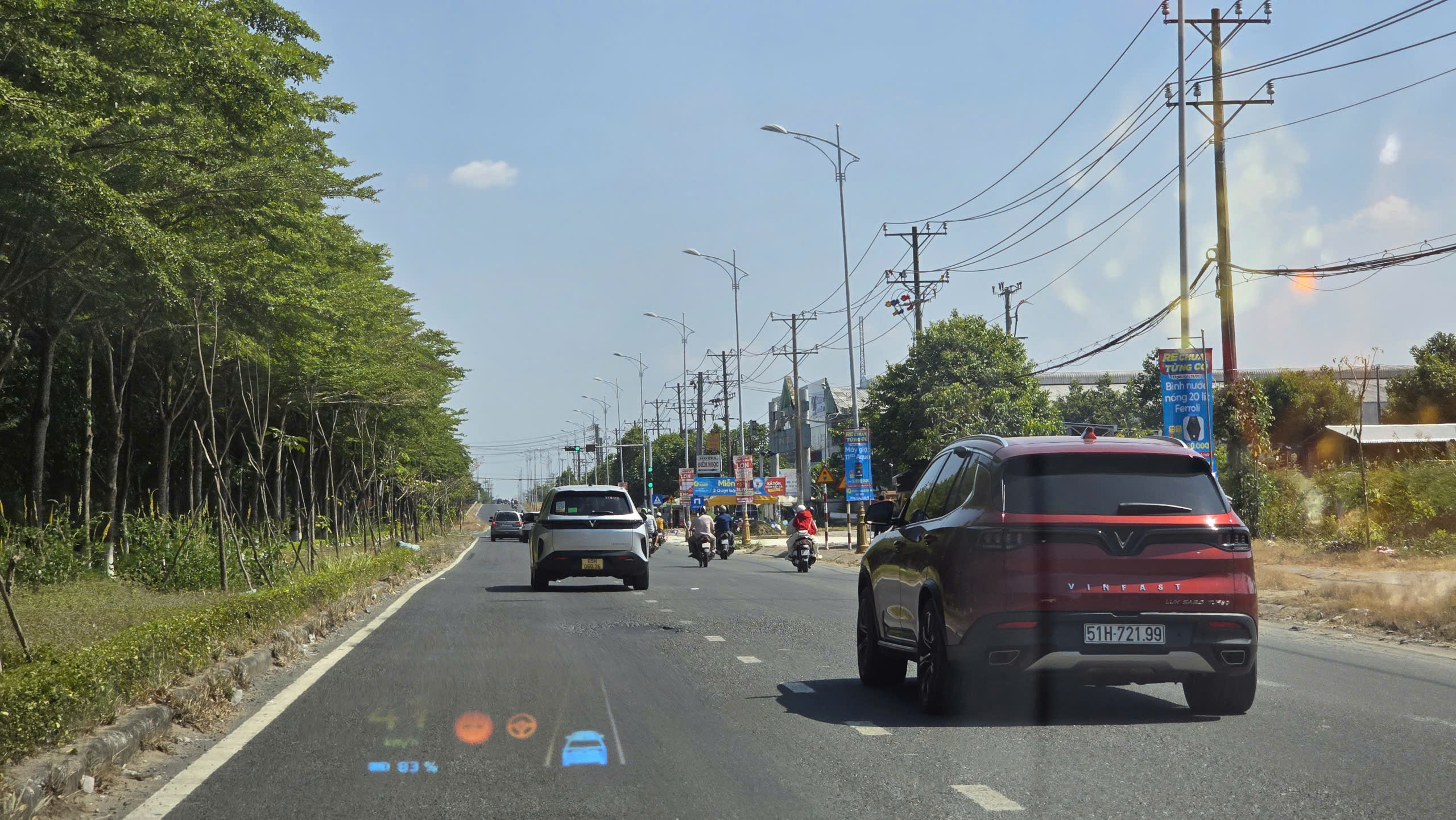 Đi cao tốc Cần Thơ - C&agrave; Mau thế n&agrave;o dịp Tết Nguy&ecirc;n đ&aacute;n B&iacute;nh Ngọ?- Ảnh 1.