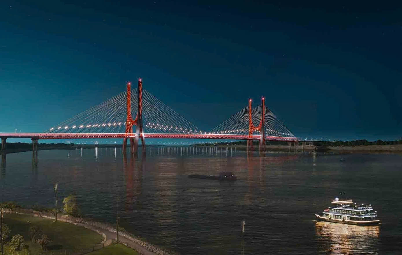 Khi phố phường rộn ràng đón Tết, nhịp búa máy vẫn vang trên cầu Ngọc Hồi- Ảnh 12. Khi phố phường rộn ràng đón Tết, nhịp búa máy vẫn vang trên cầu Ngọc Hồi- Ảnh 12.