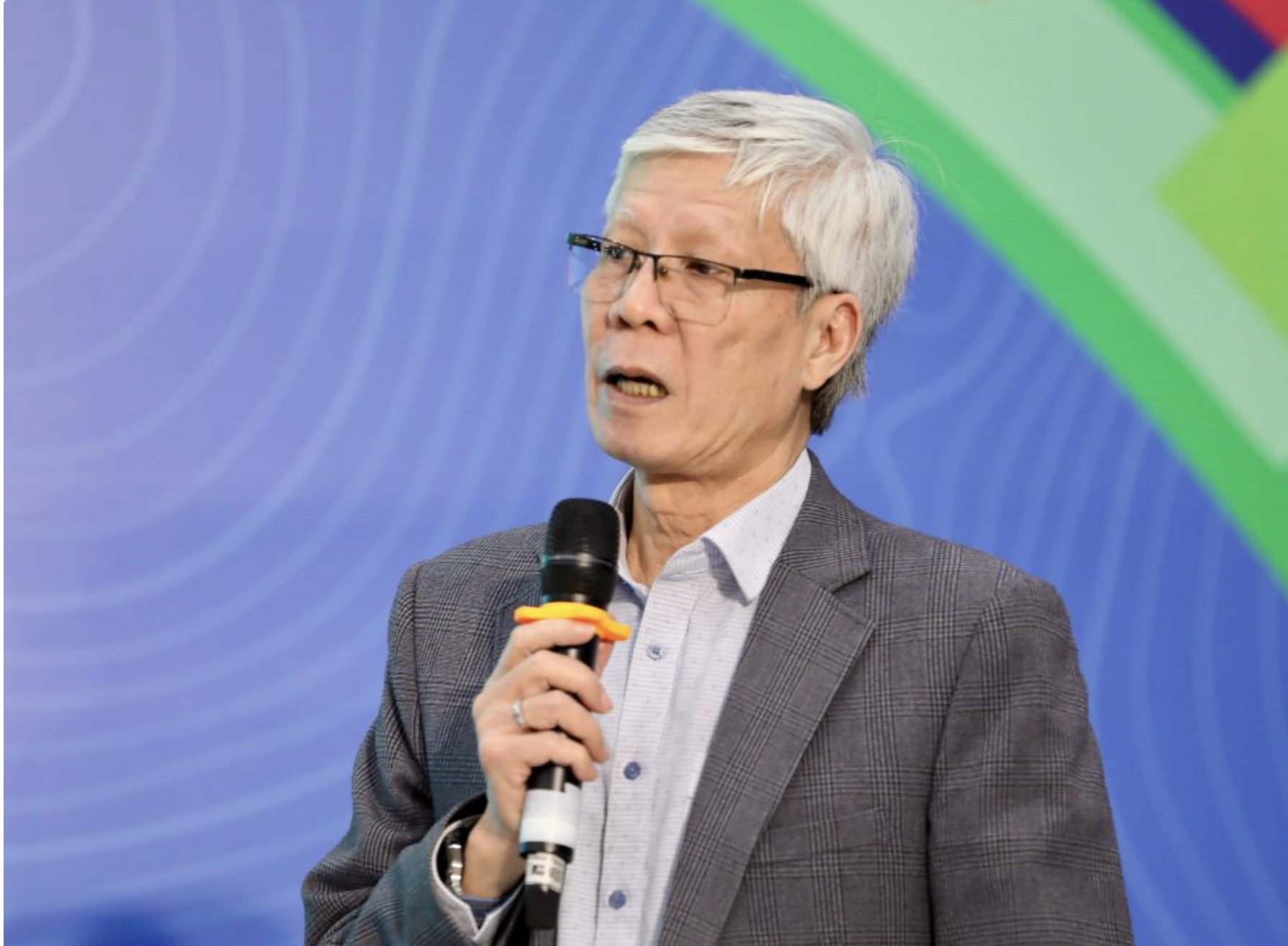 Ng&agrave;nh điện 2026: Hai trụ cột chiến lược v&agrave; loạt quyết s&aacute;ch cần k&iacute;ch hoạt- Ảnh 1.