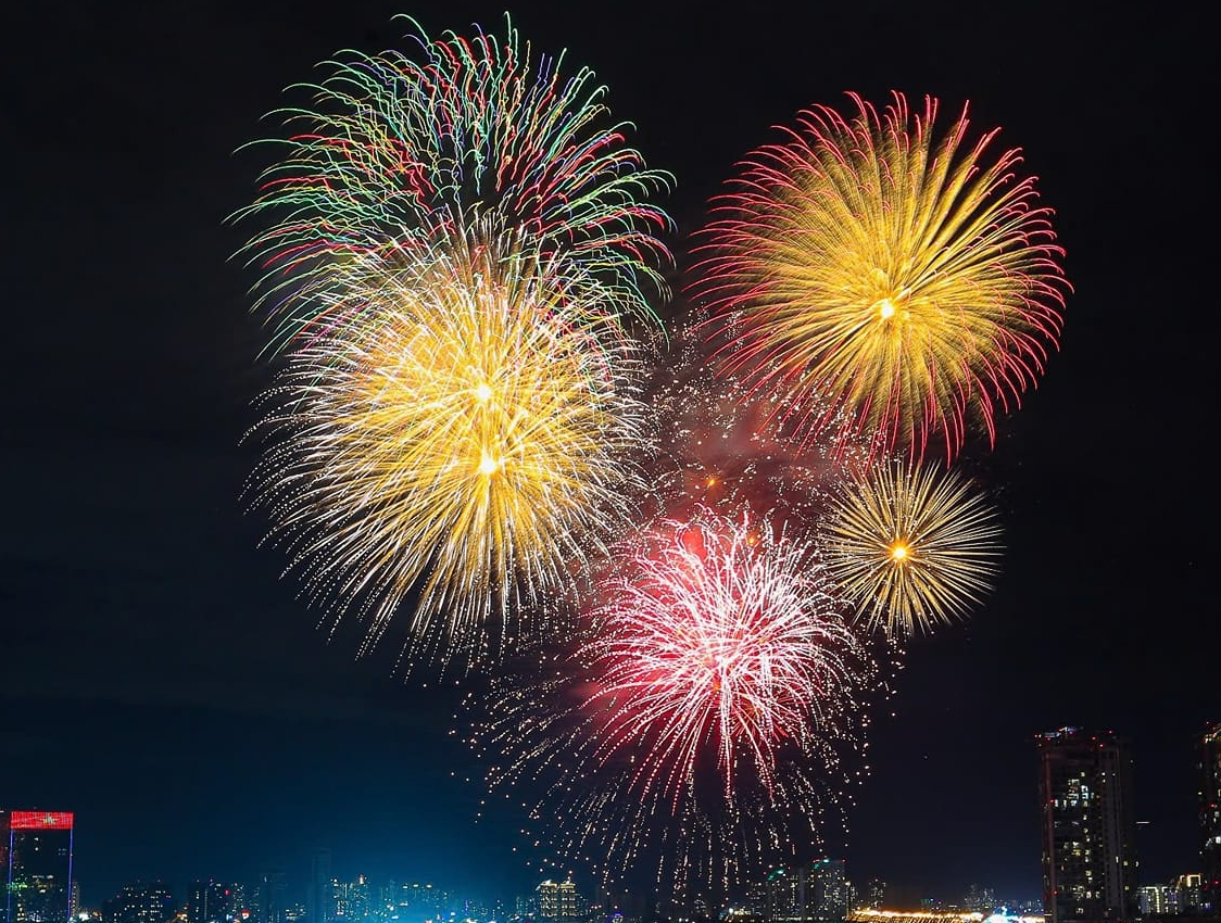 M&atilde;n nh&atilde;n ph&aacute;o hoa ch&agrave;o năm mới B&iacute;nh Ngọ 2026 tại TP.HCM v&agrave; c&aacute;c tỉnh ph&iacute;a Nam- Ảnh 7.