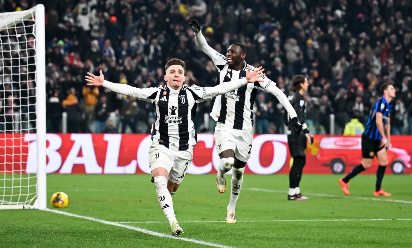 Nhận định Galatasaray v&agrave; Juventus (0h45 ng&agrave;y 18/2), Champions League 2025-2026- Ảnh 2.