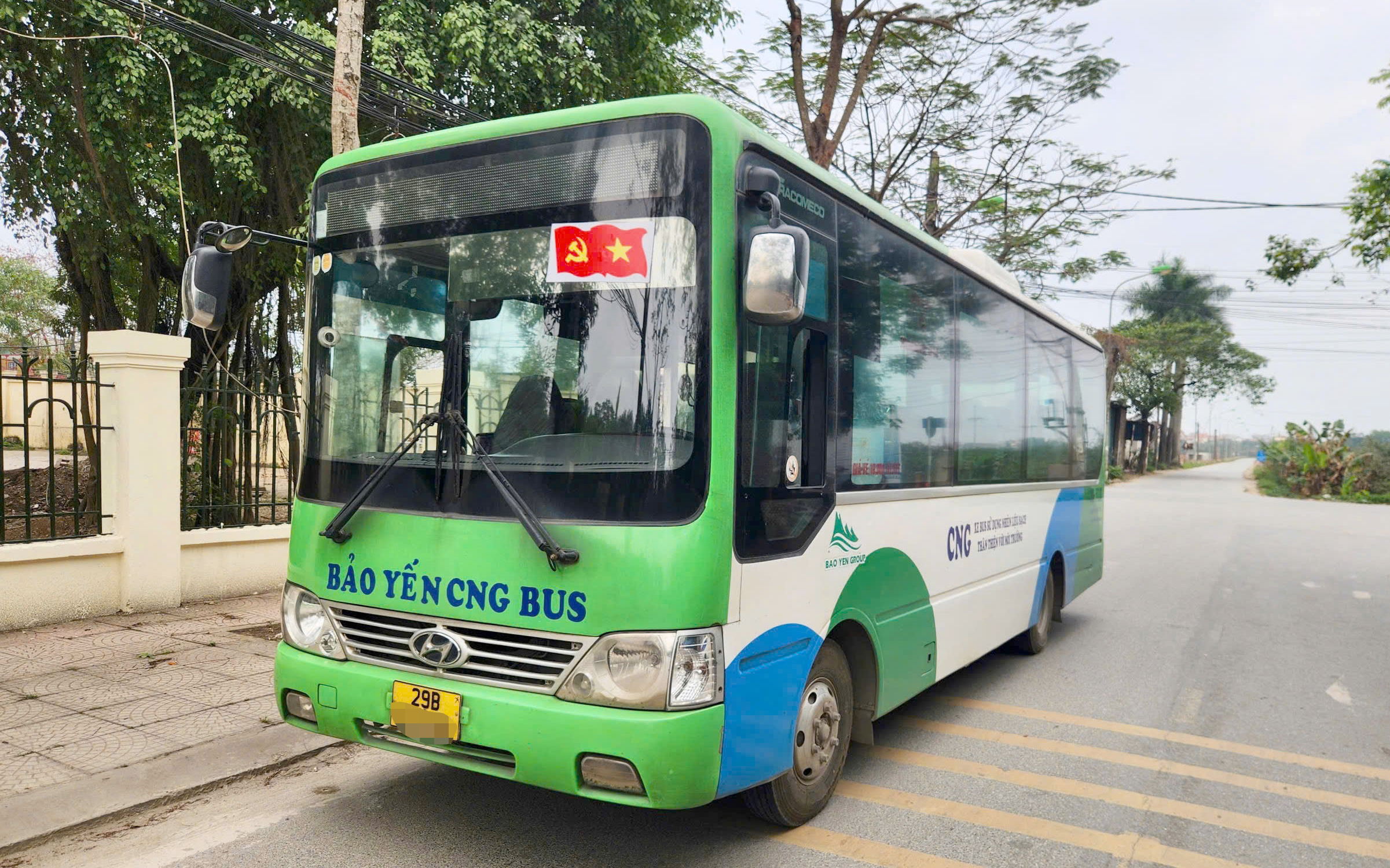 H&agrave; Nội: CSGT xử phạt nhiều người vi phạm nồng độ cồn ng&agrave;y m&ugrave;ng 1 Tết, c&oacute; cả t&agrave;i xế xe bu&yacute;t- Ảnh 10.