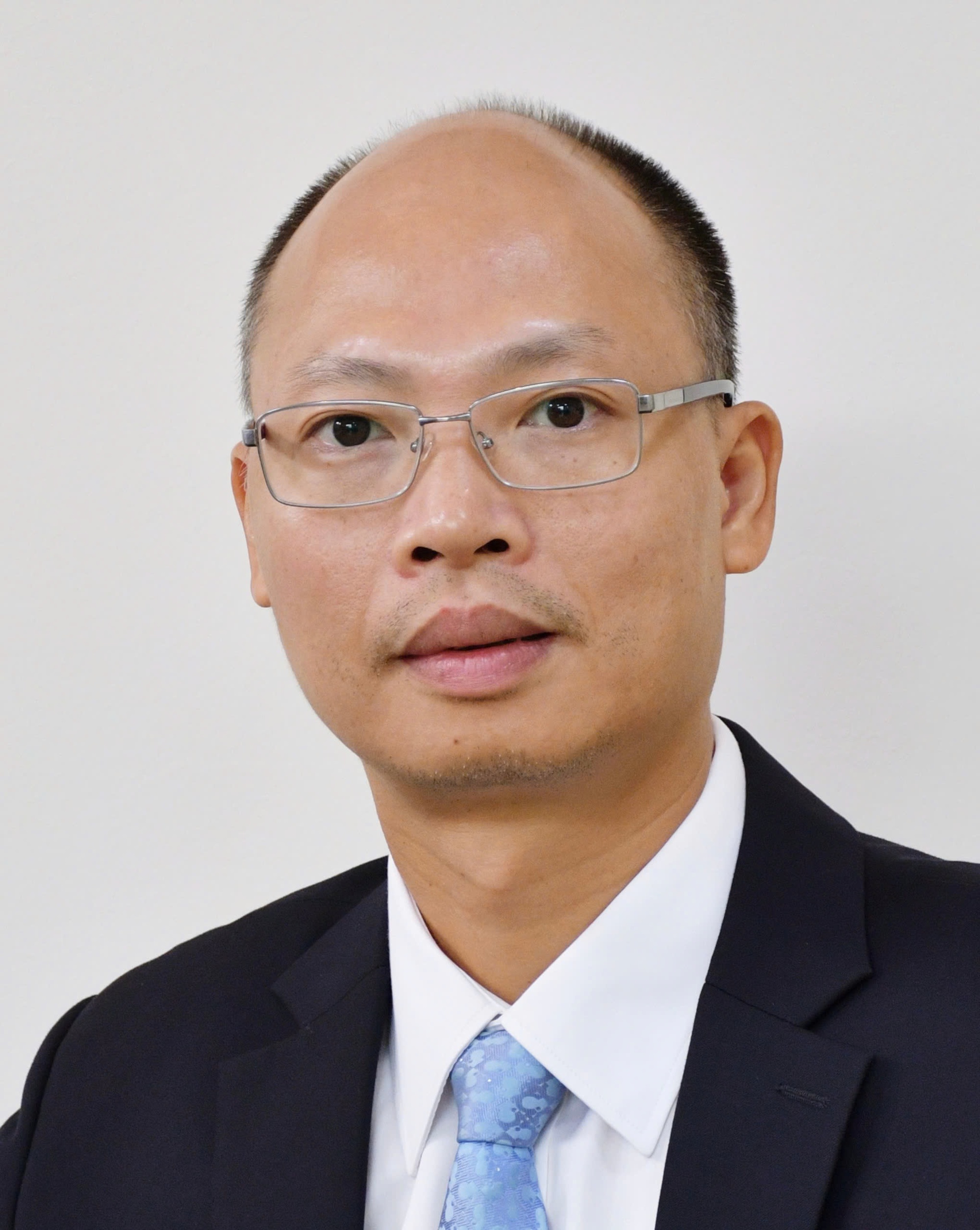 Tăng cường sự l&atilde;nh đạo của Đảng đối với quản l&yacute; ph&aacute;t triển vật liệu x&acirc;y dựng giai đoạn mới- Ảnh 1.