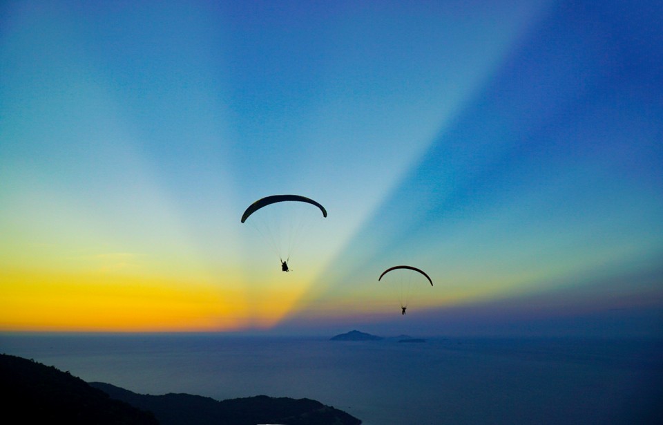 Siêu điểm đến Cần Giờ tổ chức “lễ hội trong lễ hội” chào xuân xuyên Tết- Ảnh 2. Siêu điểm đến Cần Giờ tổ chức “lễ hội trong lễ hội” chào xuân xuyên Tết- Ảnh 2.