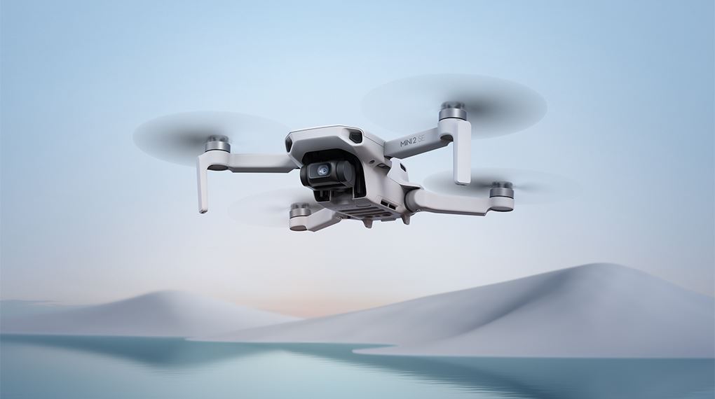 Đà Nẵng: Truy vết flycam xâm nhập khu vực cấm bay- Ảnh 1. Đà Nẵng: Truy vết flycam xâm nhập khu vực cấm bay- Ảnh 1.