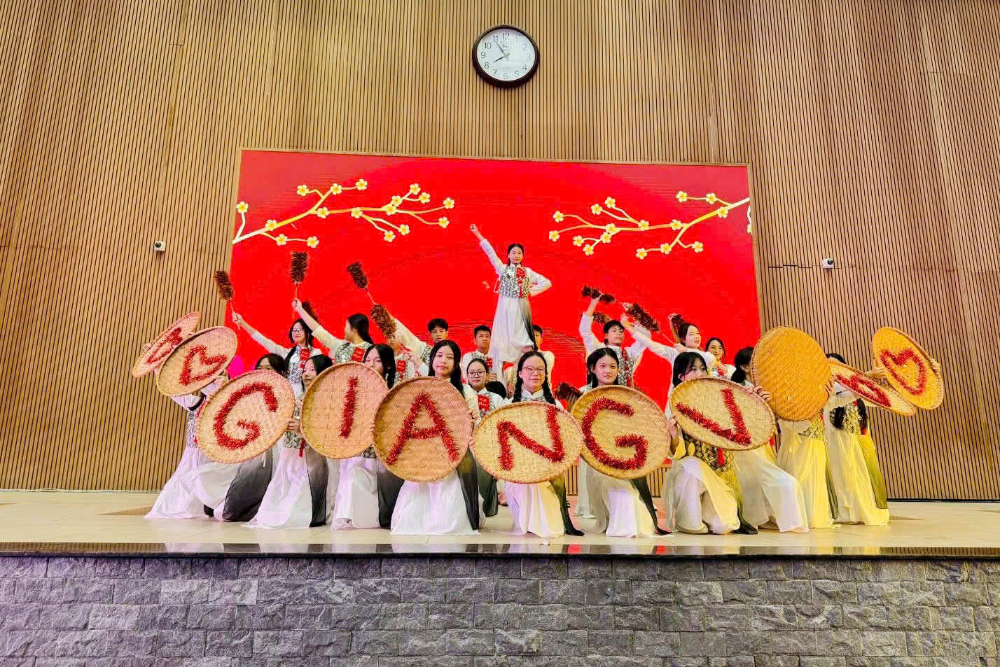 Hơn 2,3 triệu học sinh H&agrave; Nội ổn định học tập ngay sau Tết- Ảnh 9.