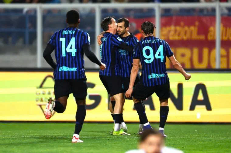 Nhận định, dự đo&aacute;n kết quả Inter Milan v&agrave; Bodo Glimt, Champions League 2025-2026- Ảnh 1.