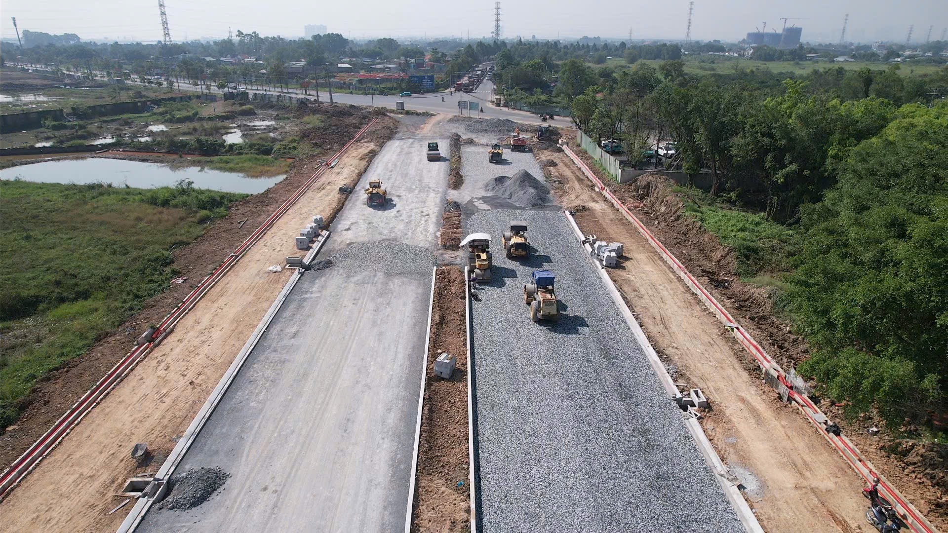 Đồng Nai: 27.000 tỷ đồng vốn đầu tư c&ocirc;ng, ưu ti&ecirc;n c&ocirc;ng tr&igrave;nh trọng điểm, chuyển đổi số- Ảnh 1.