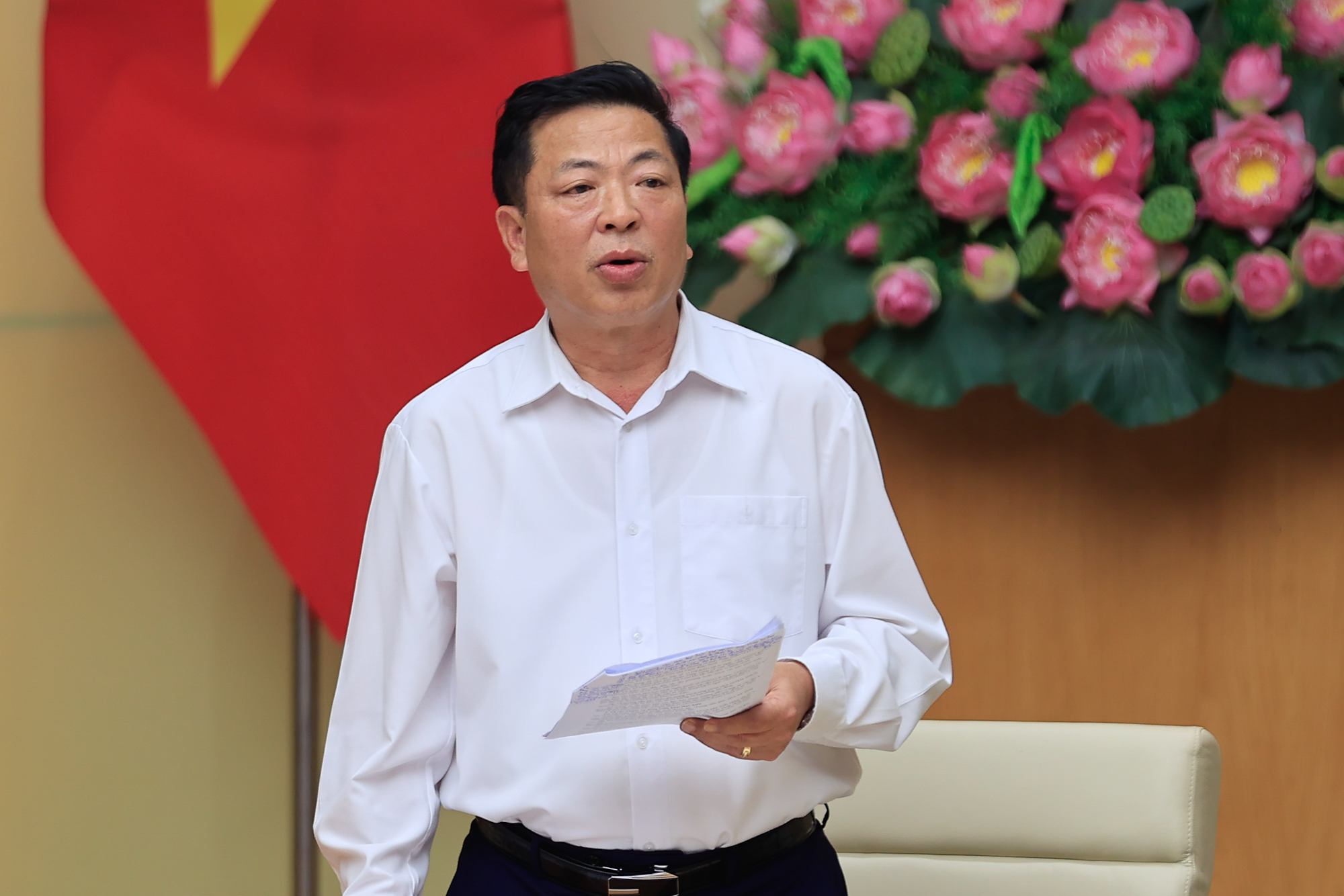 Thủ tướng: Bảo đảm mọi người d&acirc;n được tiếp cận nh&agrave; ở ph&ugrave; hợp thu nhập- Ảnh 5.