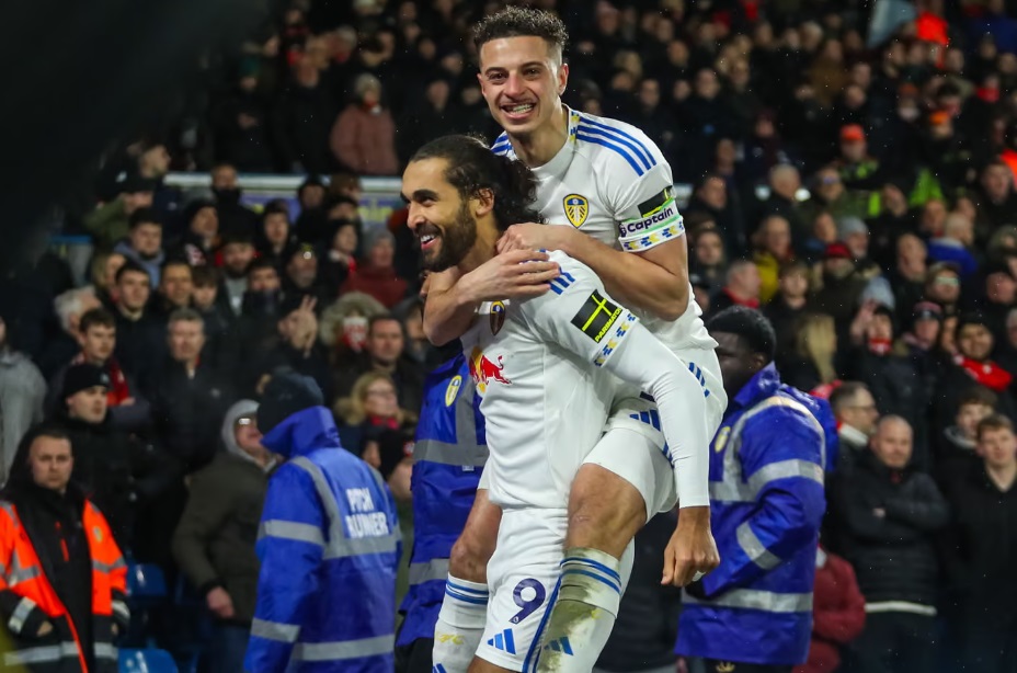 Nhận định Leeds v&agrave; Man City (0h30 ng&agrave;y 1/3), Ngoại hạng Anh 2025-2026- Ảnh 1.